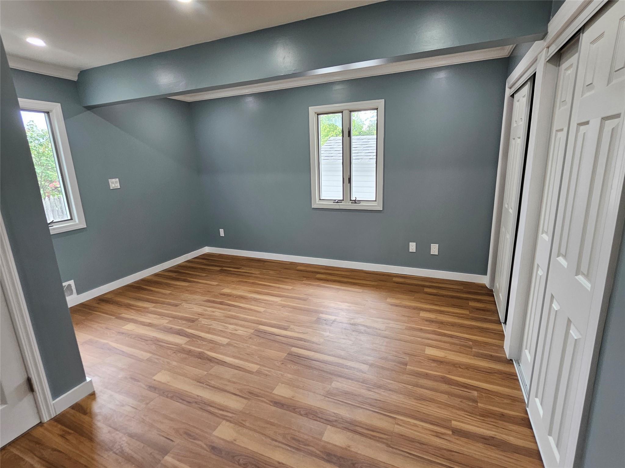 Single Family Eugene  Suffolk County, NY 11754, MLS-861160-22