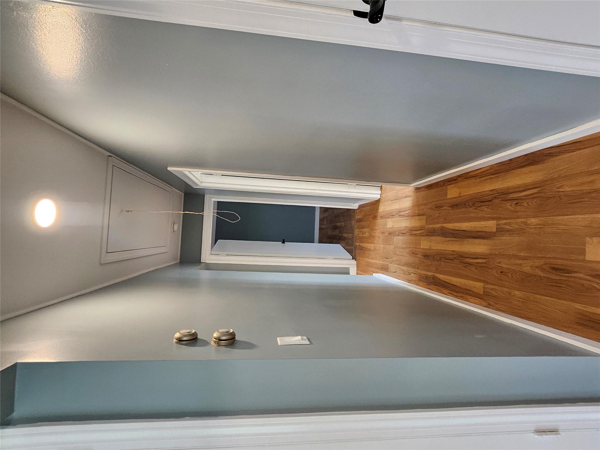 Single Family Eugene  Suffolk County, NY 11754, MLS-861160-24