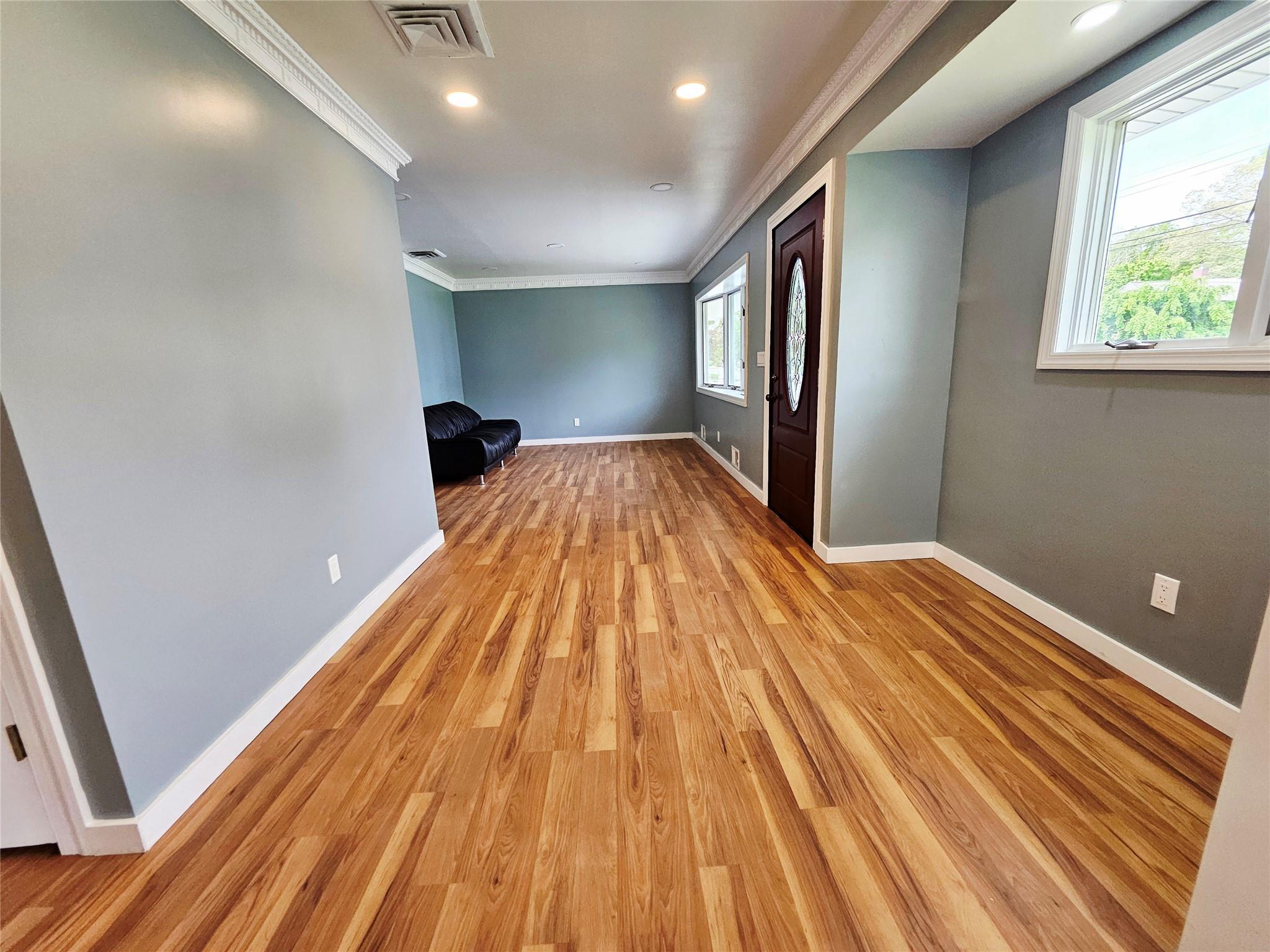 Single Family Eugene  Suffolk County, NY 11754, MLS-861160-26