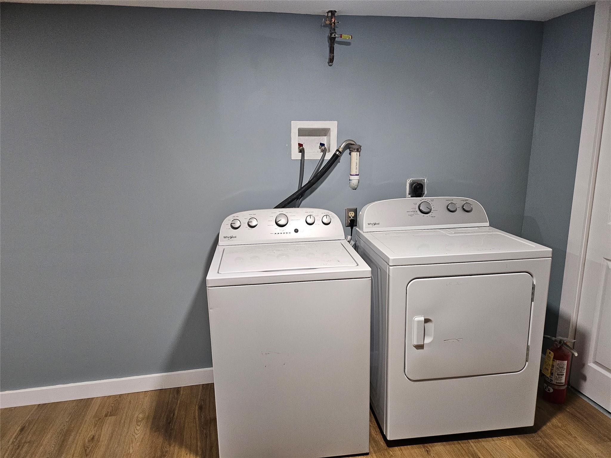 Single Family Eugene  Suffolk County, NY 11754, MLS-861160-28