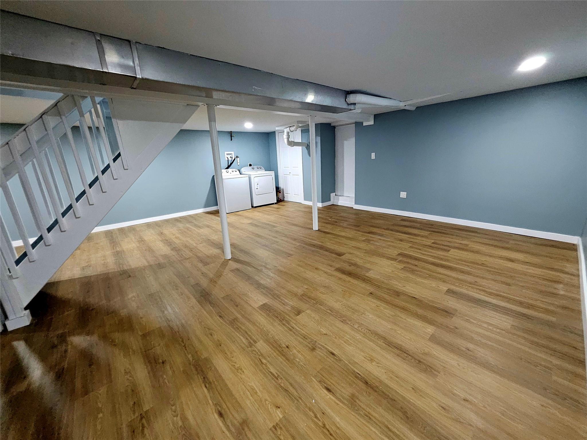 Single Family Eugene  Suffolk County, NY 11754, MLS-861160-29