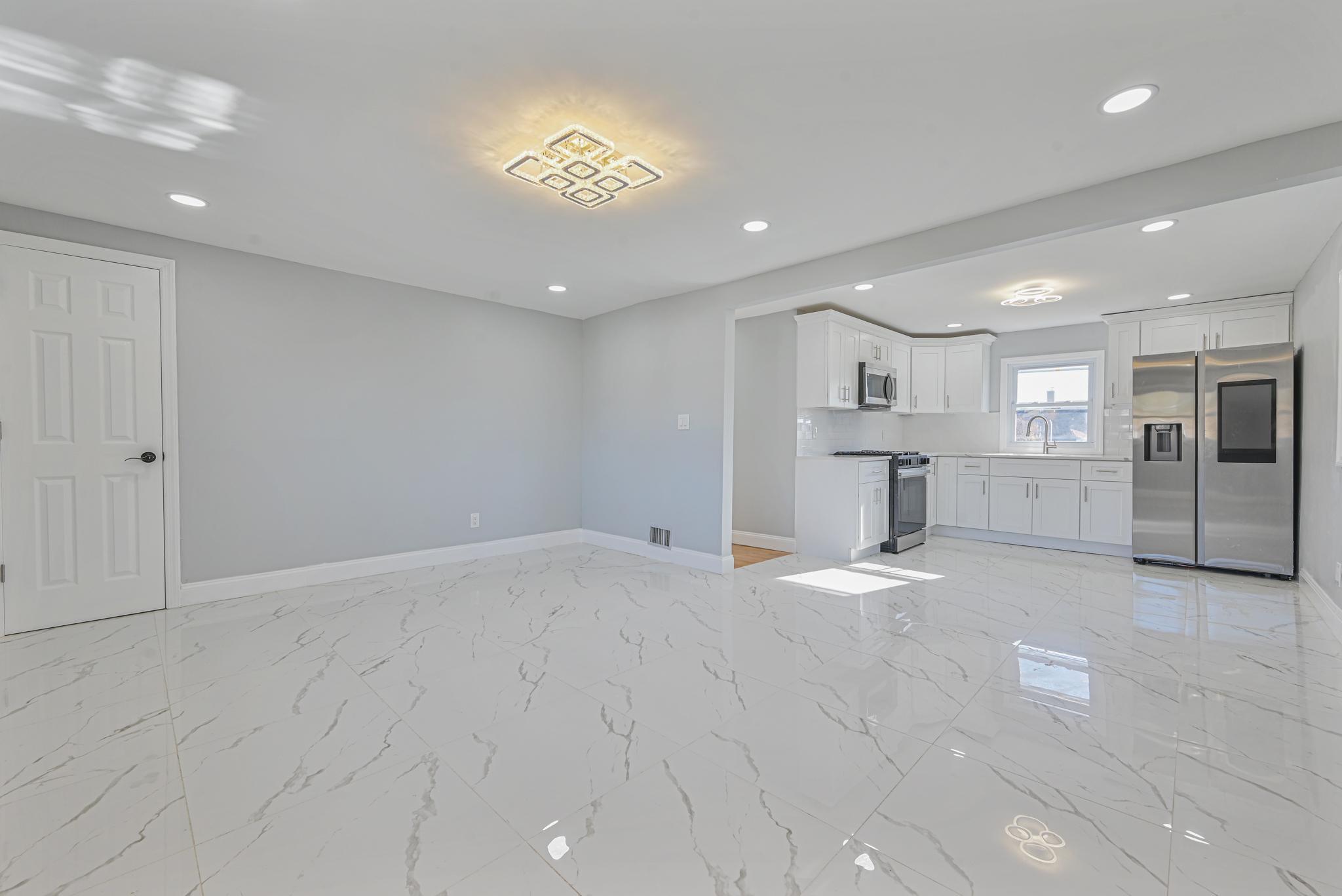Single Family State  Nassau County, NY 11580, MLS-861173-15