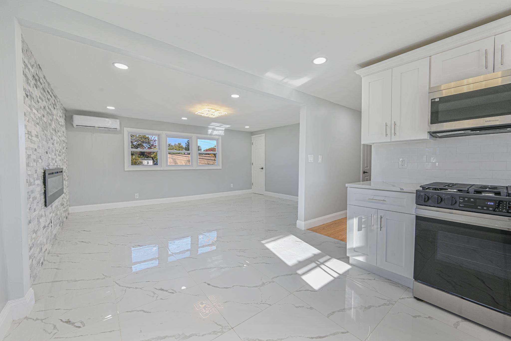 Single Family State  Nassau County, NY 11580, MLS-861173-19