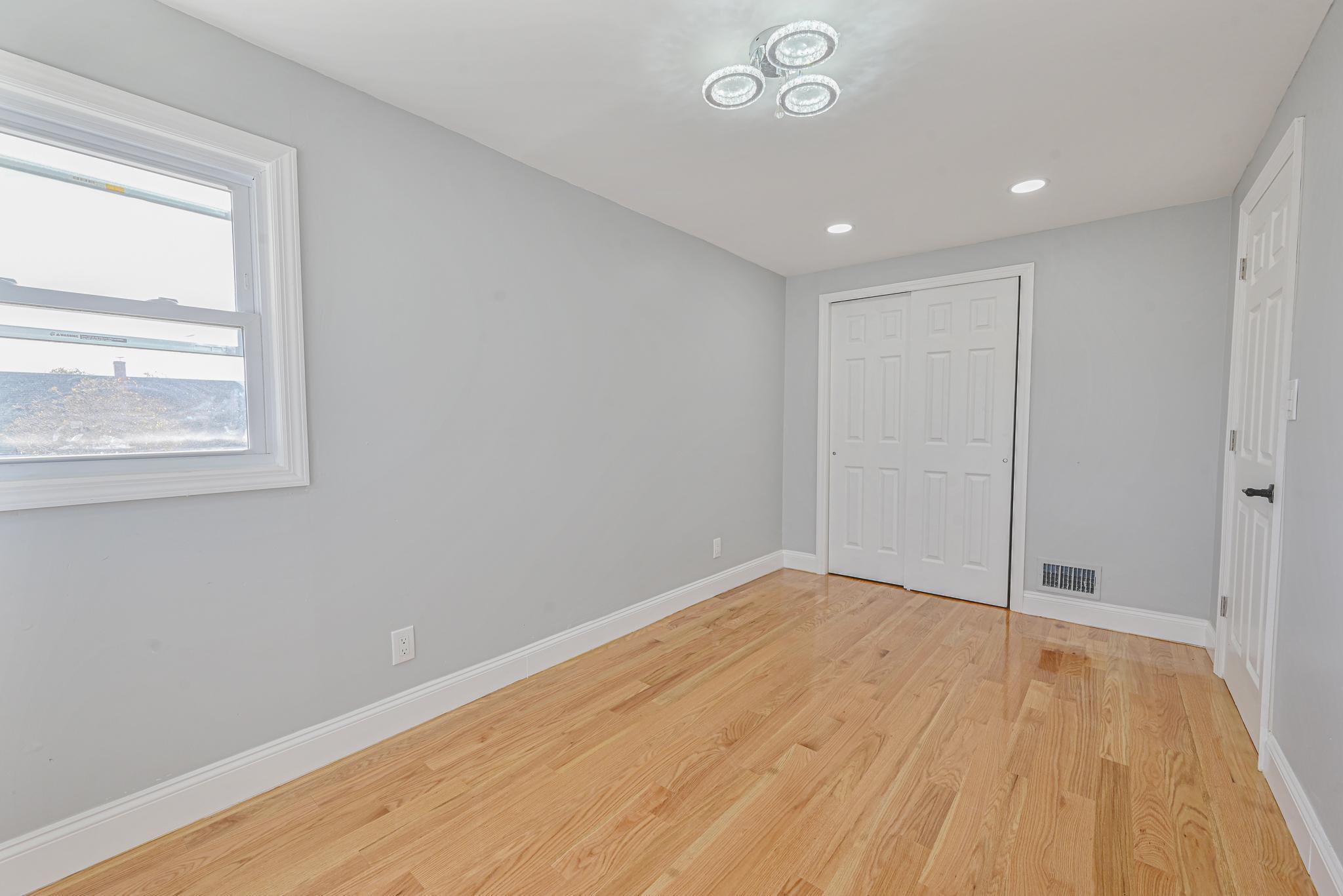 Single Family State  Nassau County, NY 11580, MLS-861173-24