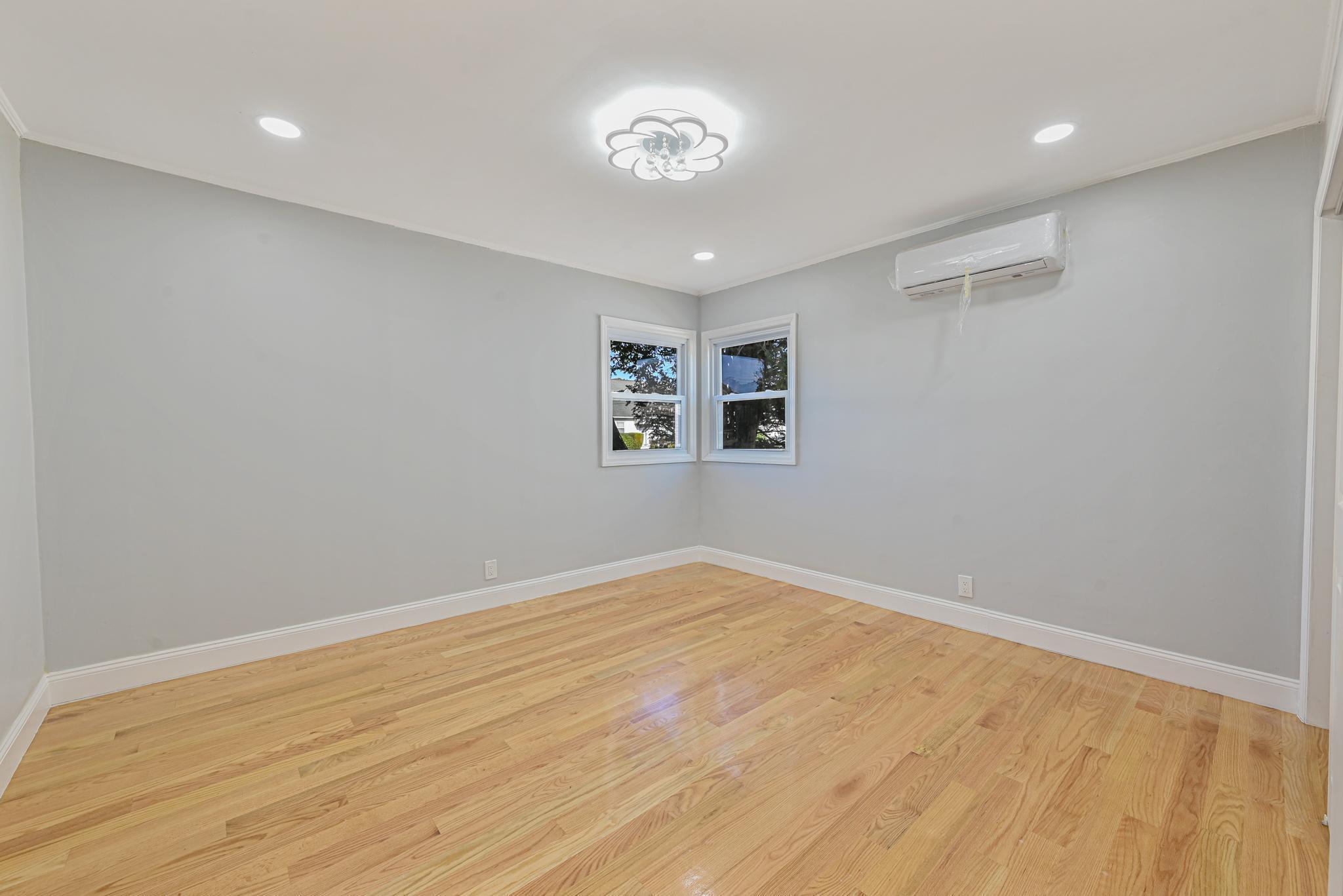 Single Family State  Nassau County, NY 11580, MLS-861173-26