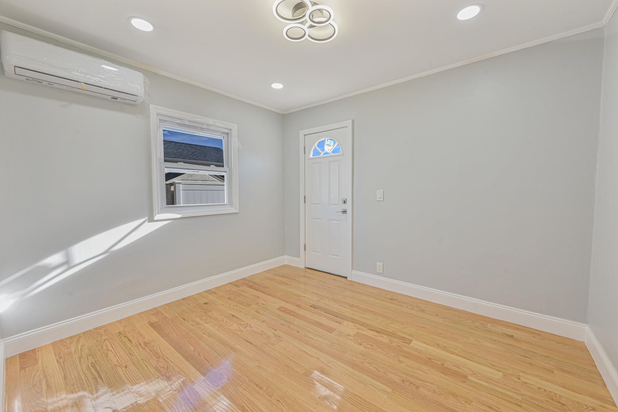 Single Family State  Nassau County, NY 11580, MLS-861173-27