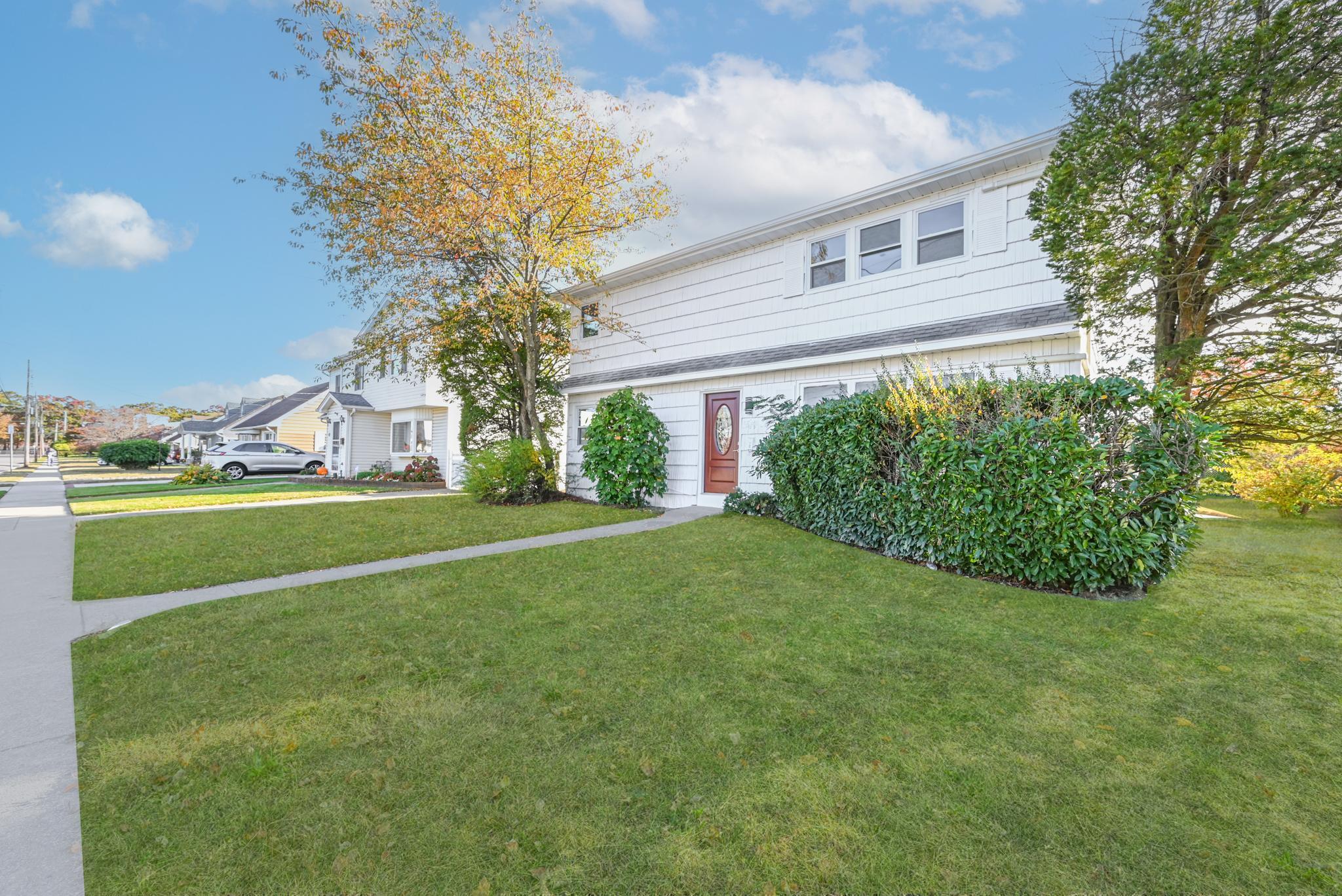 Single Family State  Nassau County, NY 11580, MLS-861173-3