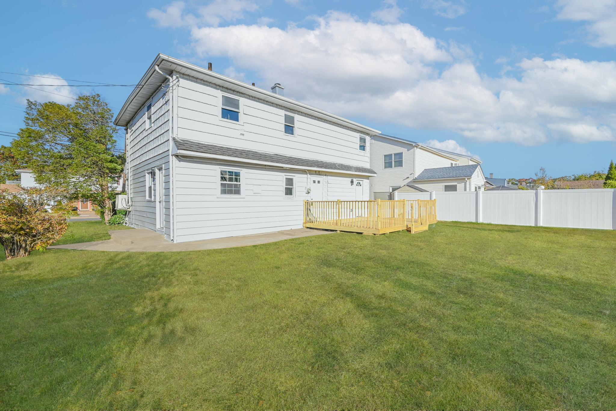 Single Family State  Nassau County, NY 11580, MLS-861173-4