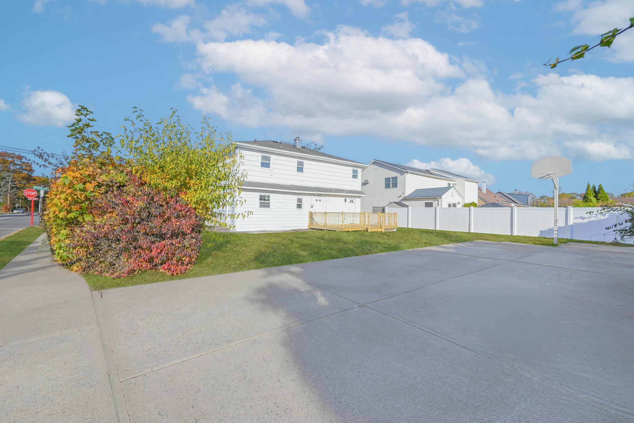 Single Family State  Nassau County, NY 11580, MLS-861173-5