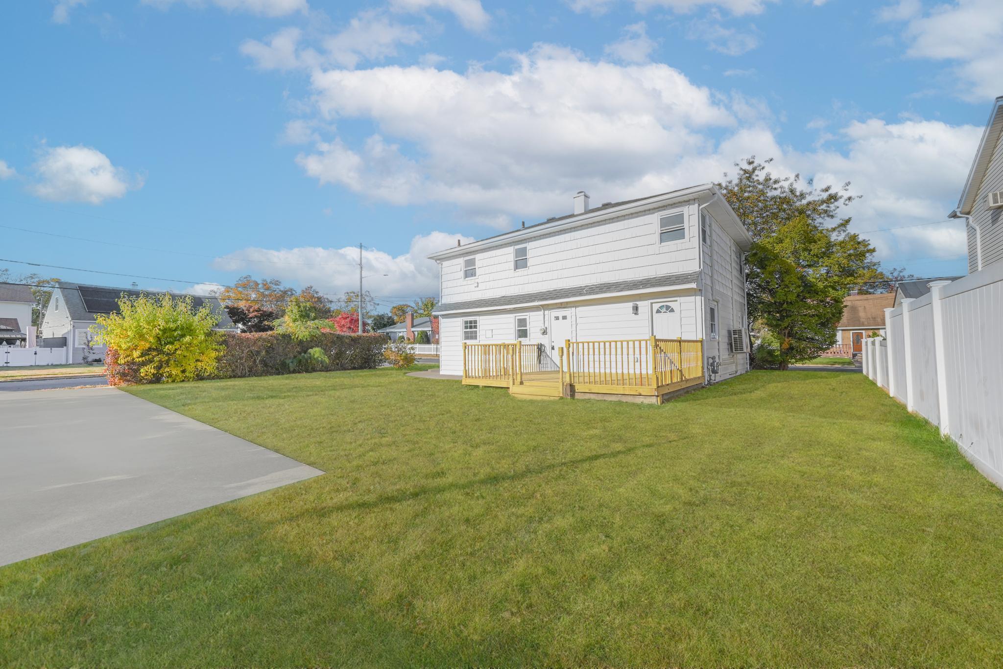 Single Family State  Nassau County, NY 11580, MLS-861173-6