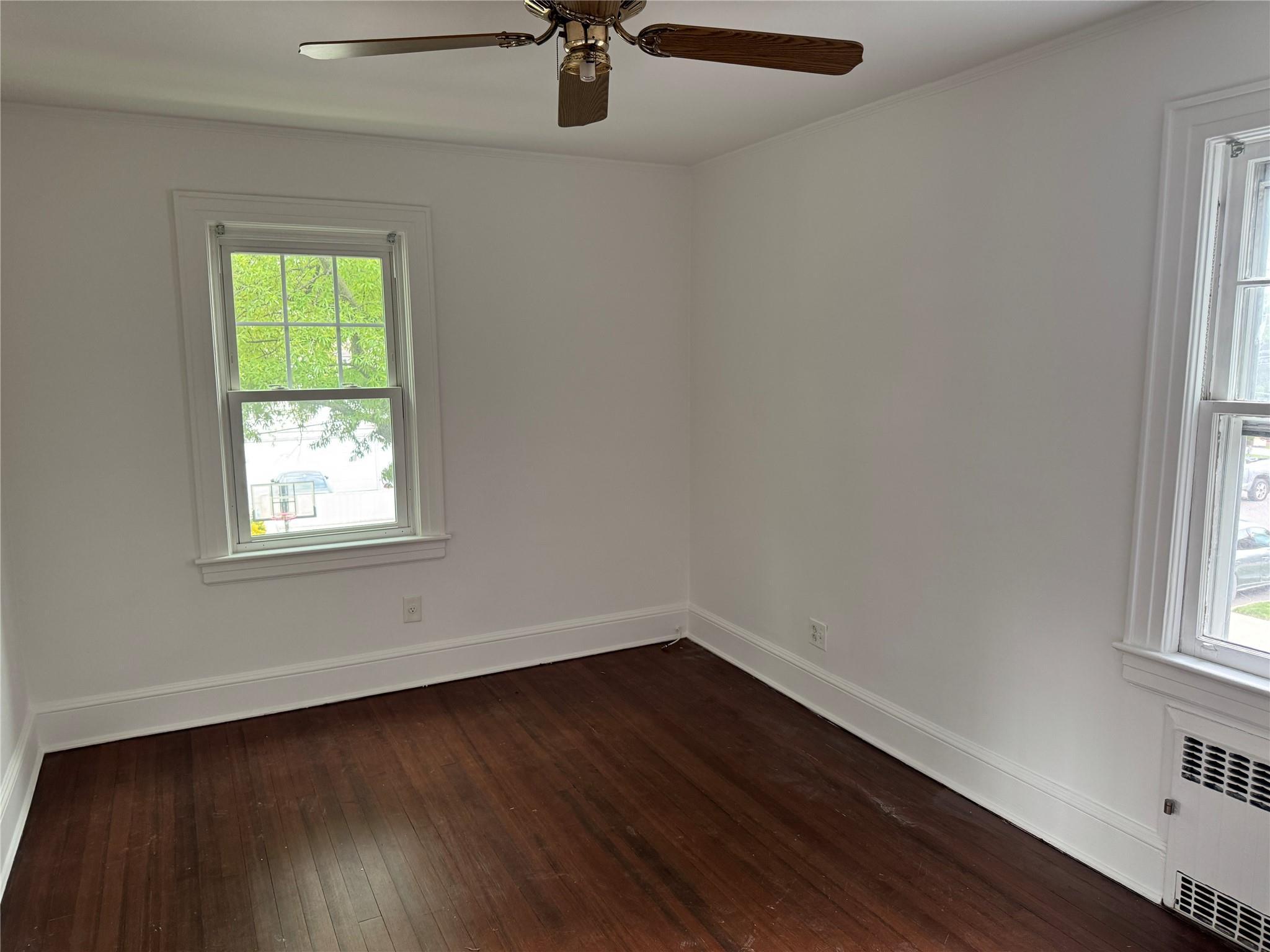 Single Family Cryders  Queens, NY 11357, MLS-861181-10