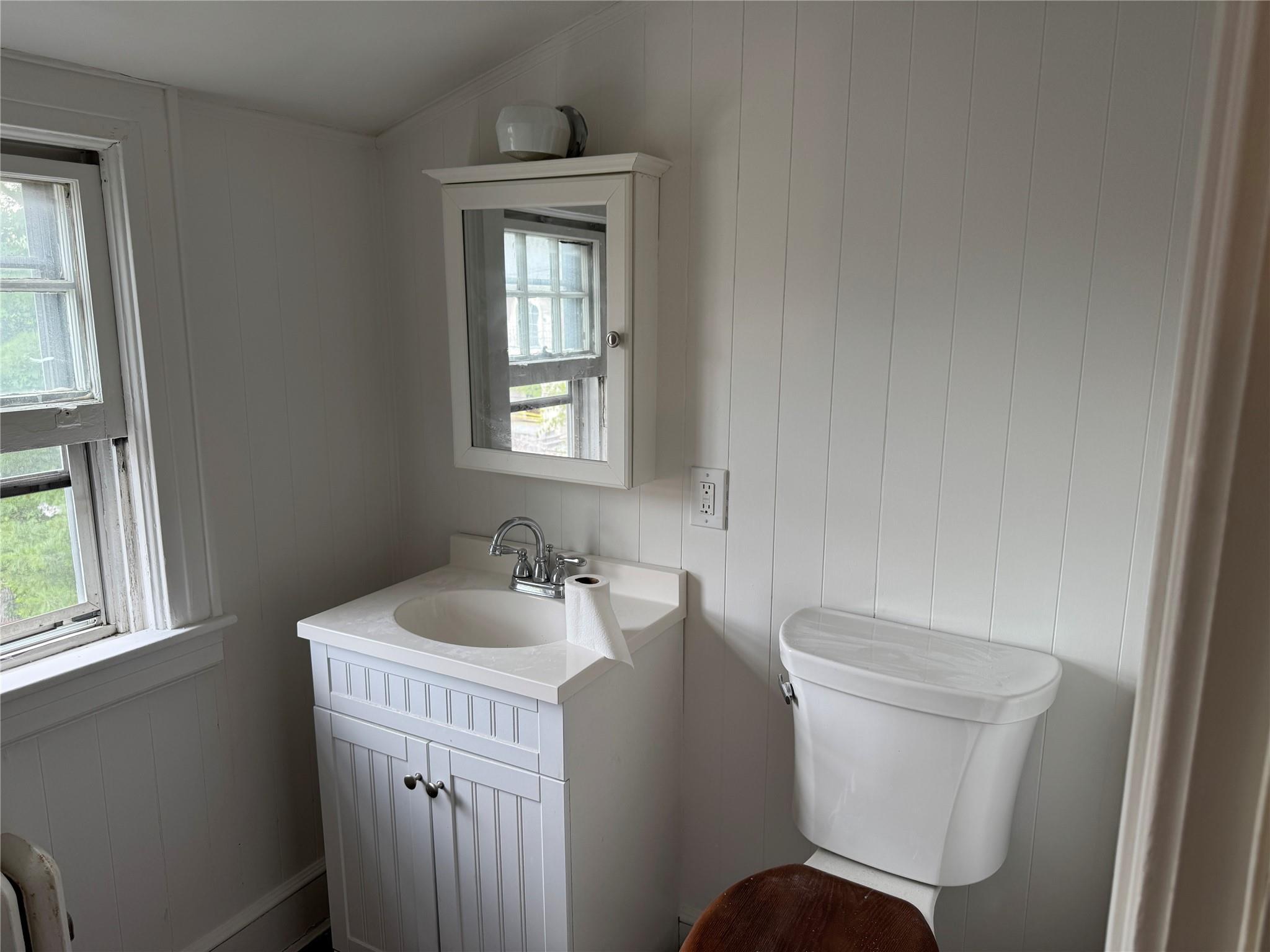 Single Family Cryders  Queens, NY 11357, MLS-861181-12
