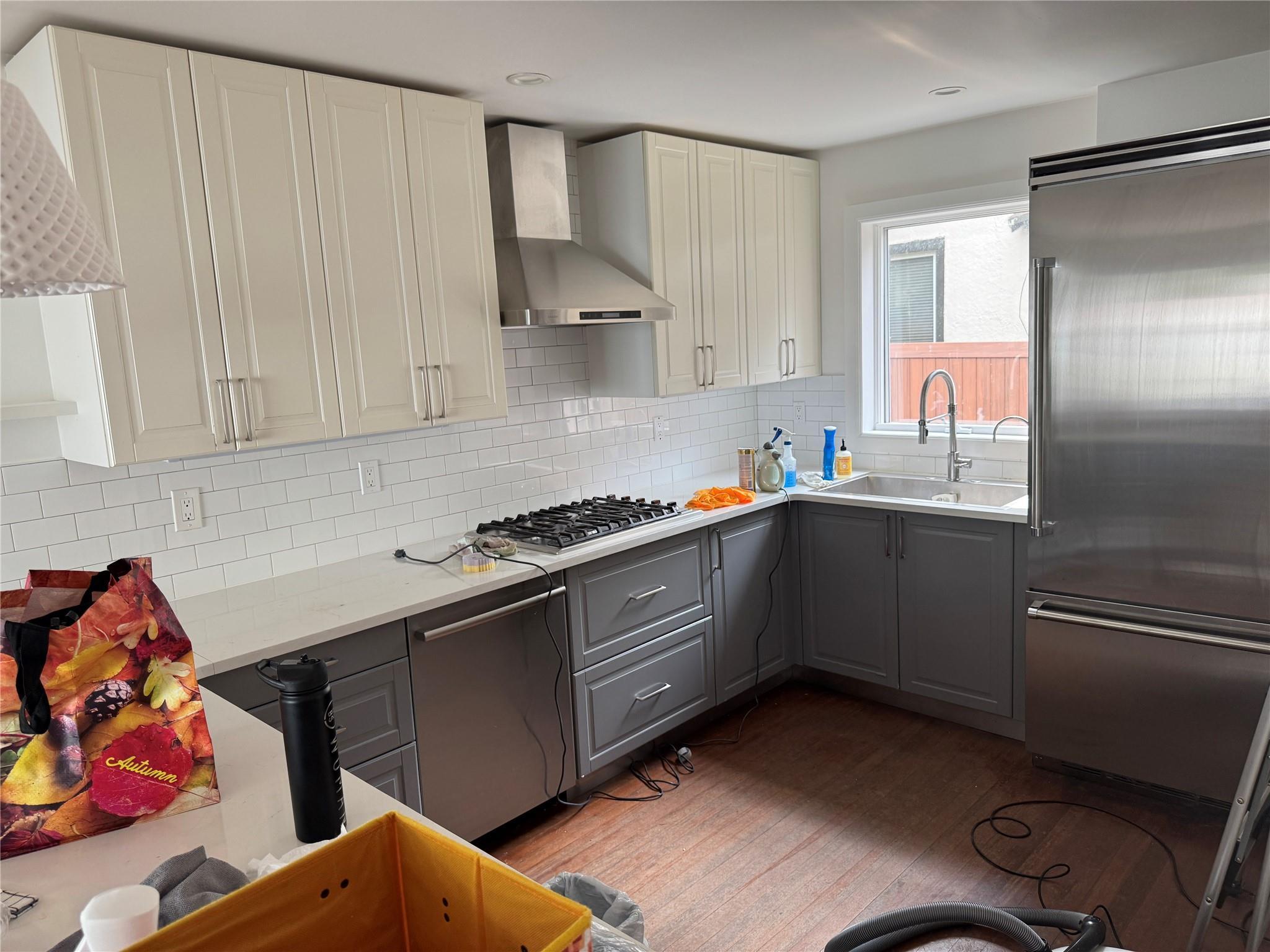 Single Family Cryders  Queens, NY 11357, MLS-861181-4