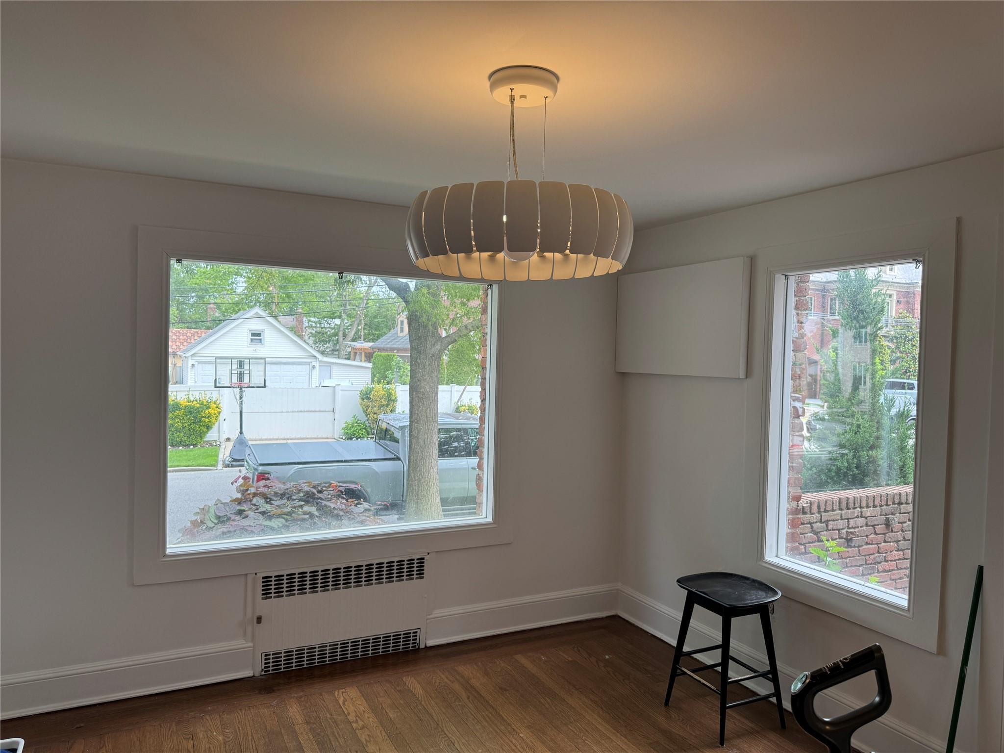Single Family Cryders  Queens, NY 11357, MLS-861181-5
