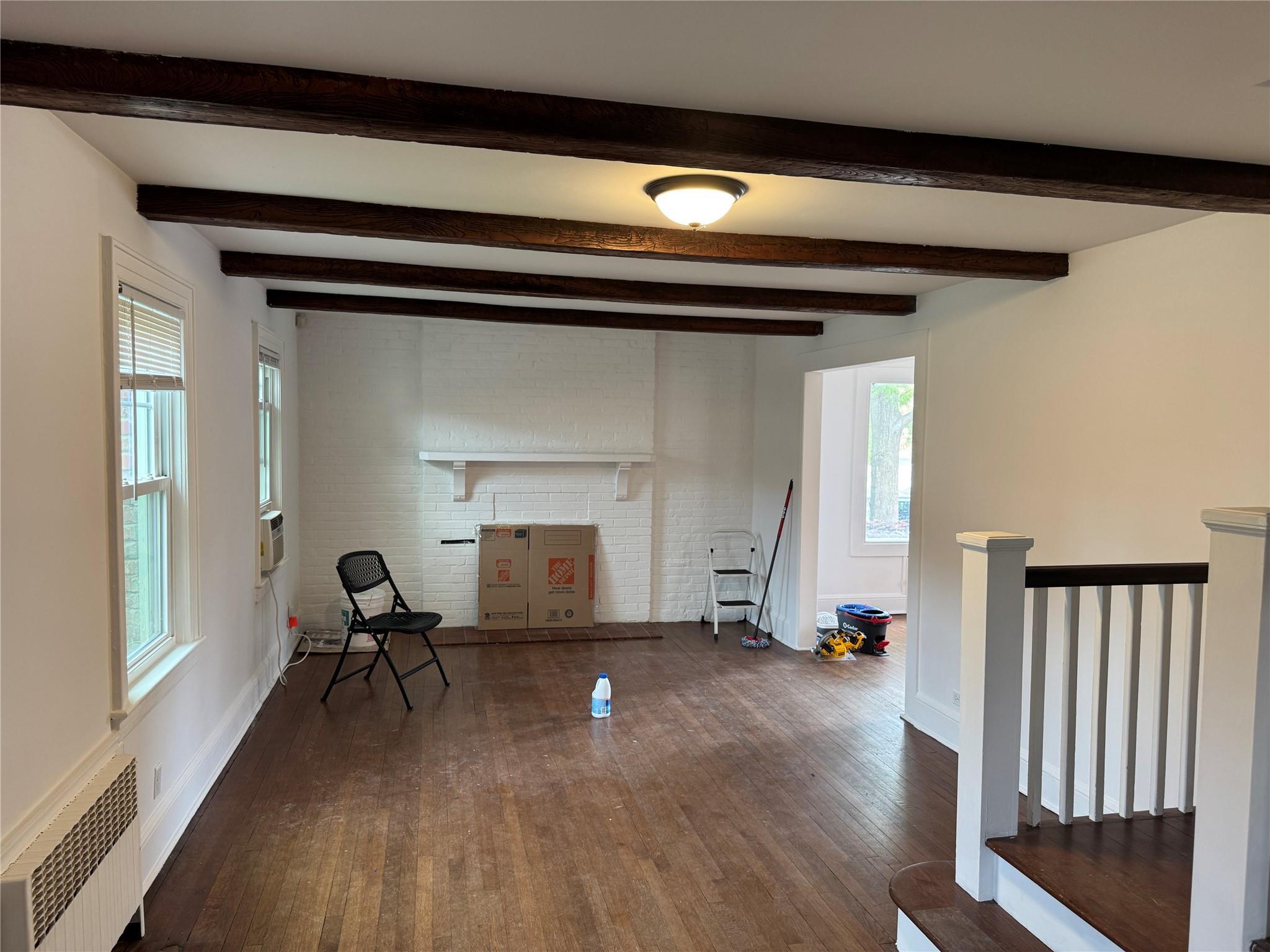 Single Family Cryders  Queens, NY 11357, MLS-861181-6