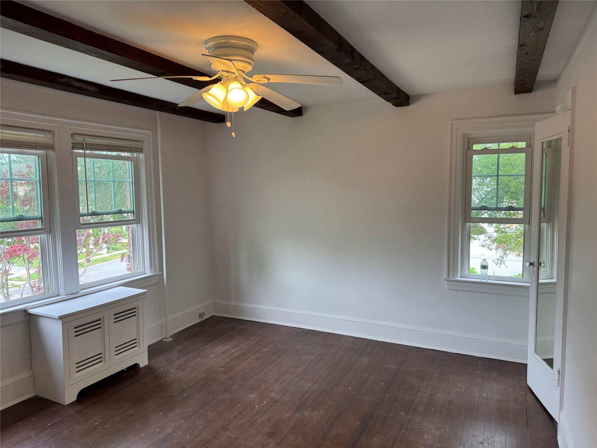 Single Family Cryders  Queens, NY 11357, MLS-861181-7