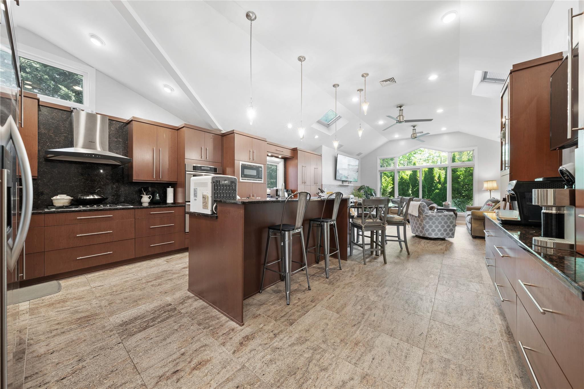 Single Family Belmont  Nassau County, NY 11577, MLS-861182-11