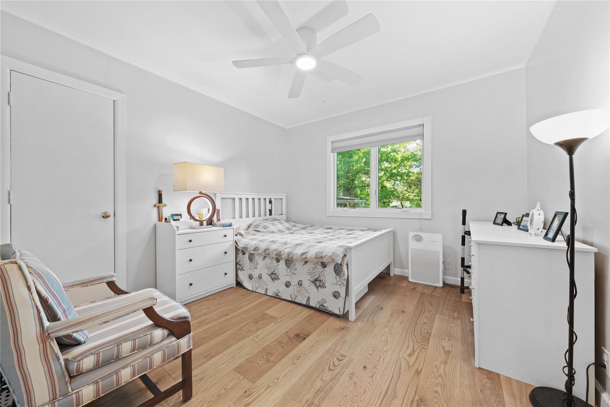 Single Family Belmont  Nassau County, NY 11577, MLS-861182-16