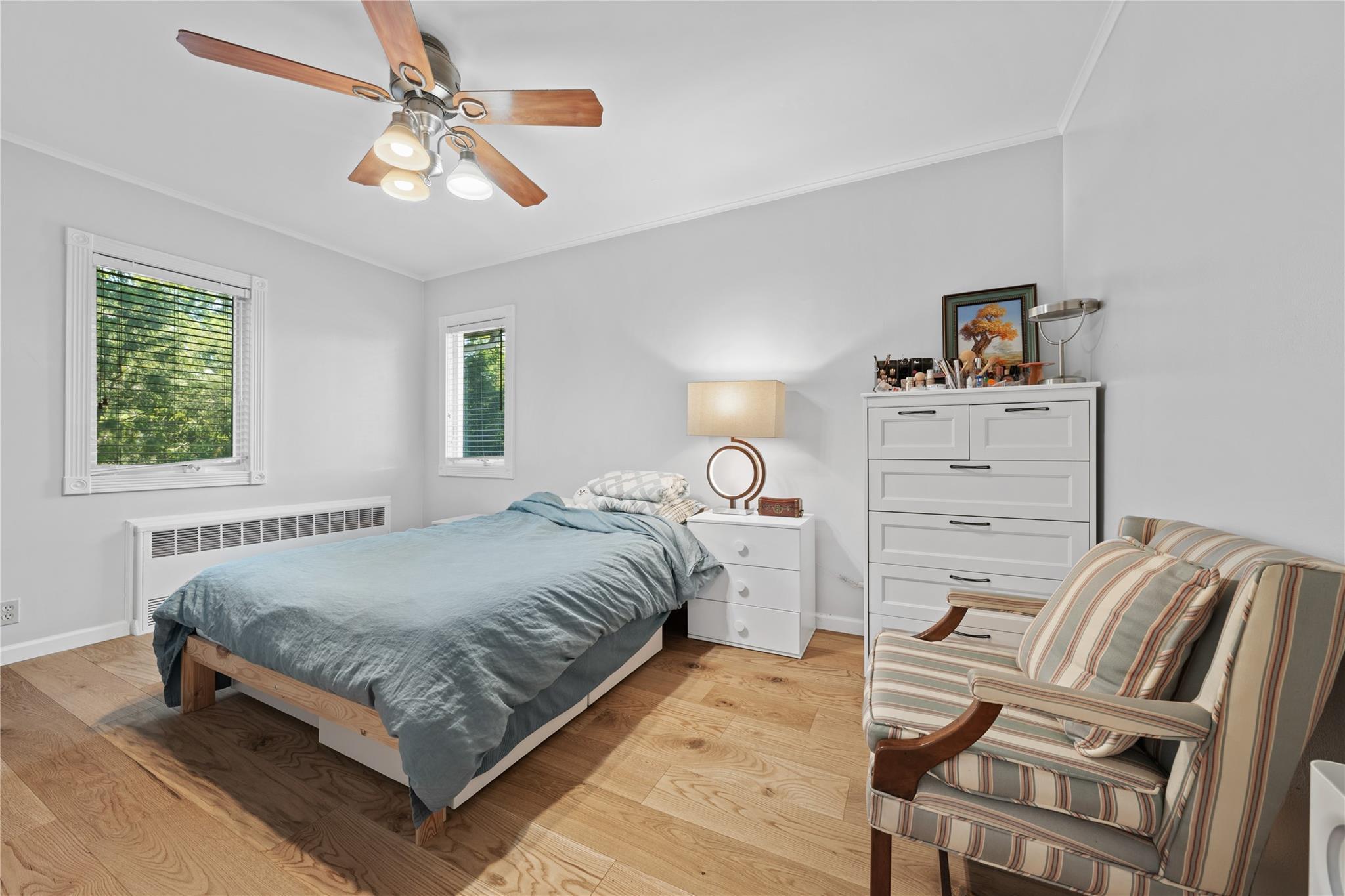 Single Family Belmont  Nassau County, NY 11577, MLS-861182-18