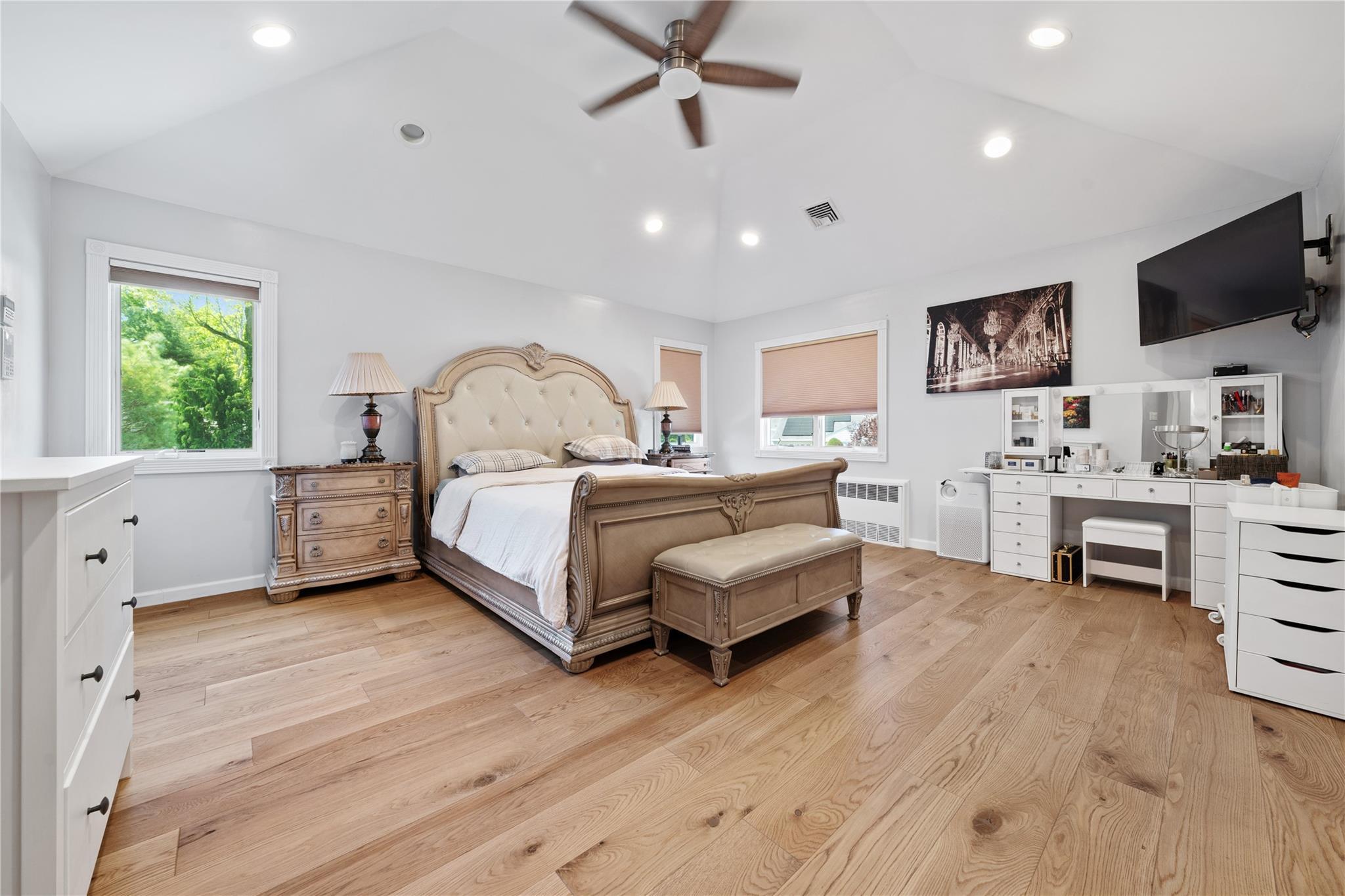 Single Family Belmont  Nassau County, NY 11577, MLS-861182-19