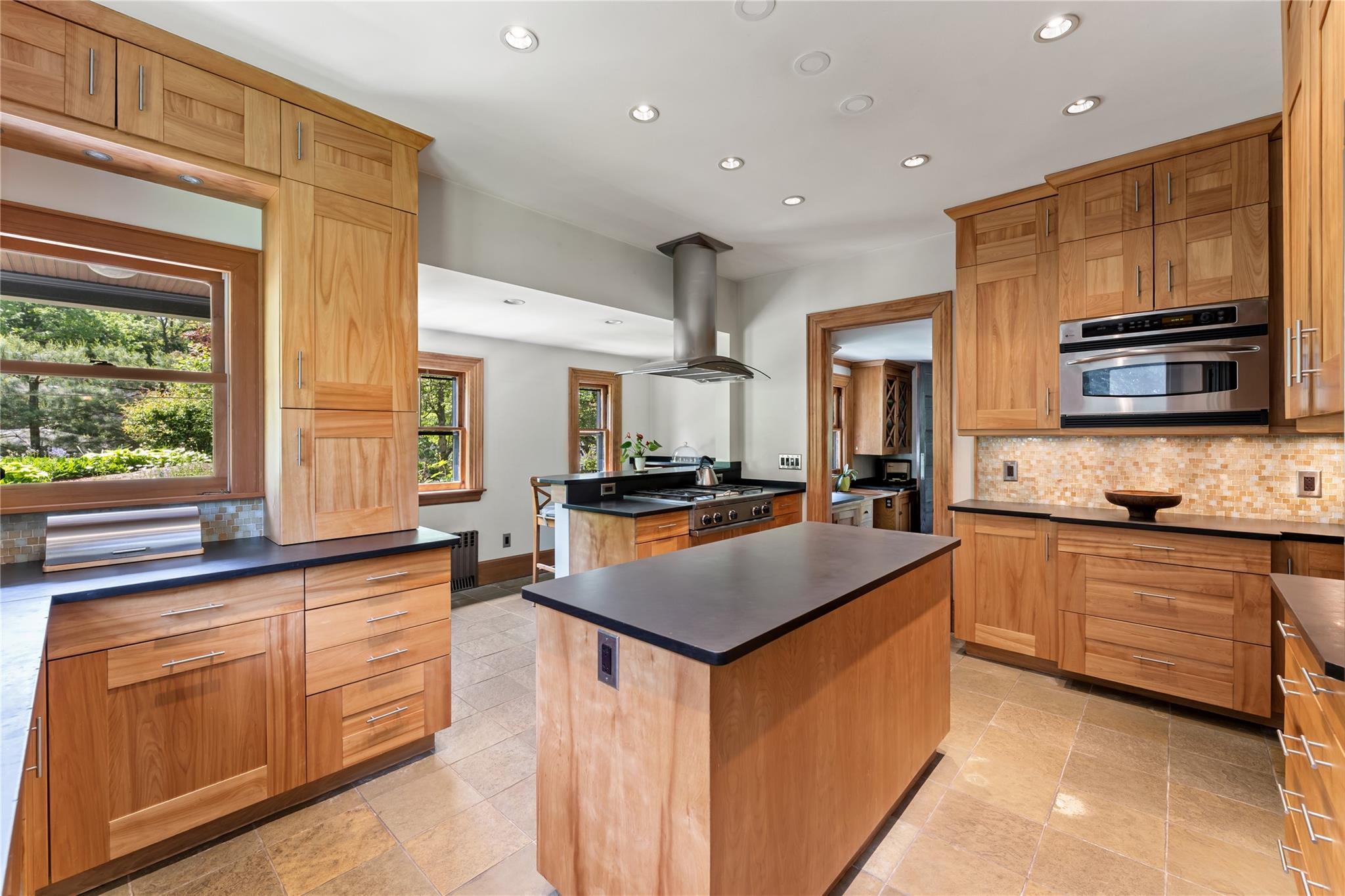 Single Family Fairview  Westchester County, NY 10591, MLS-861185-13