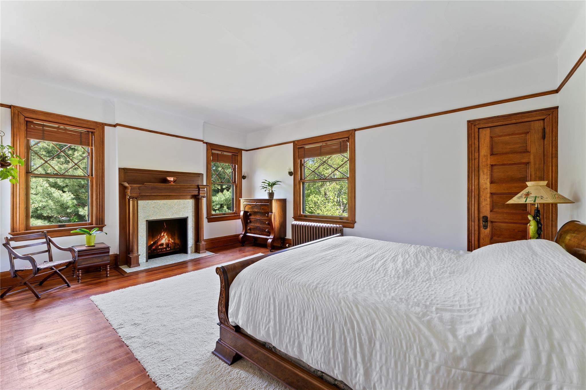 Single Family Fairview  Westchester County, NY 10591, MLS-861185-15