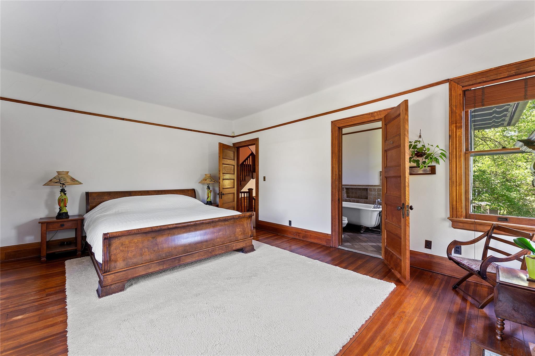 Single Family Fairview  Westchester County, NY 10591, MLS-861185-16