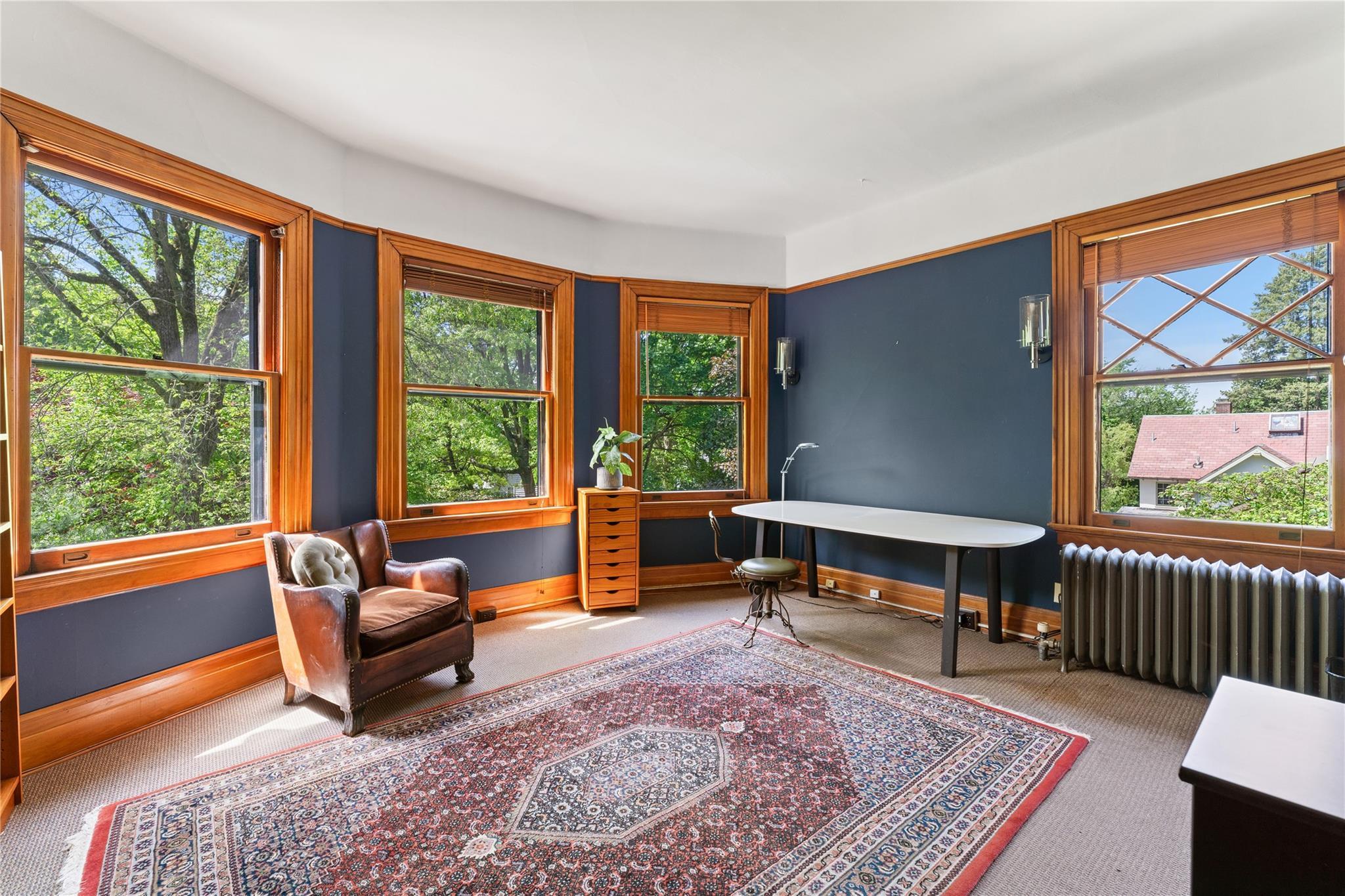 Single Family Fairview  Westchester County, NY 10591, MLS-861185-18