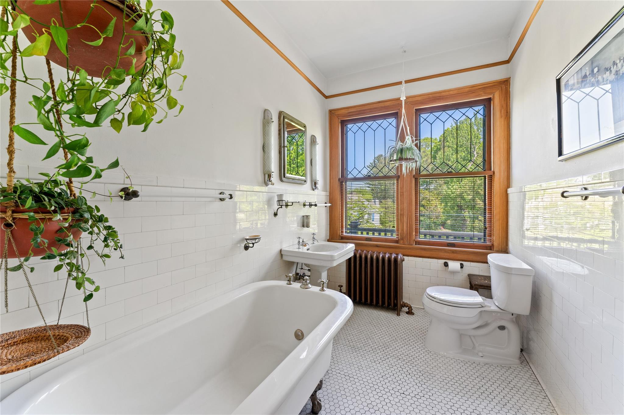 Single Family Fairview  Westchester County, NY 10591, MLS-861185-19