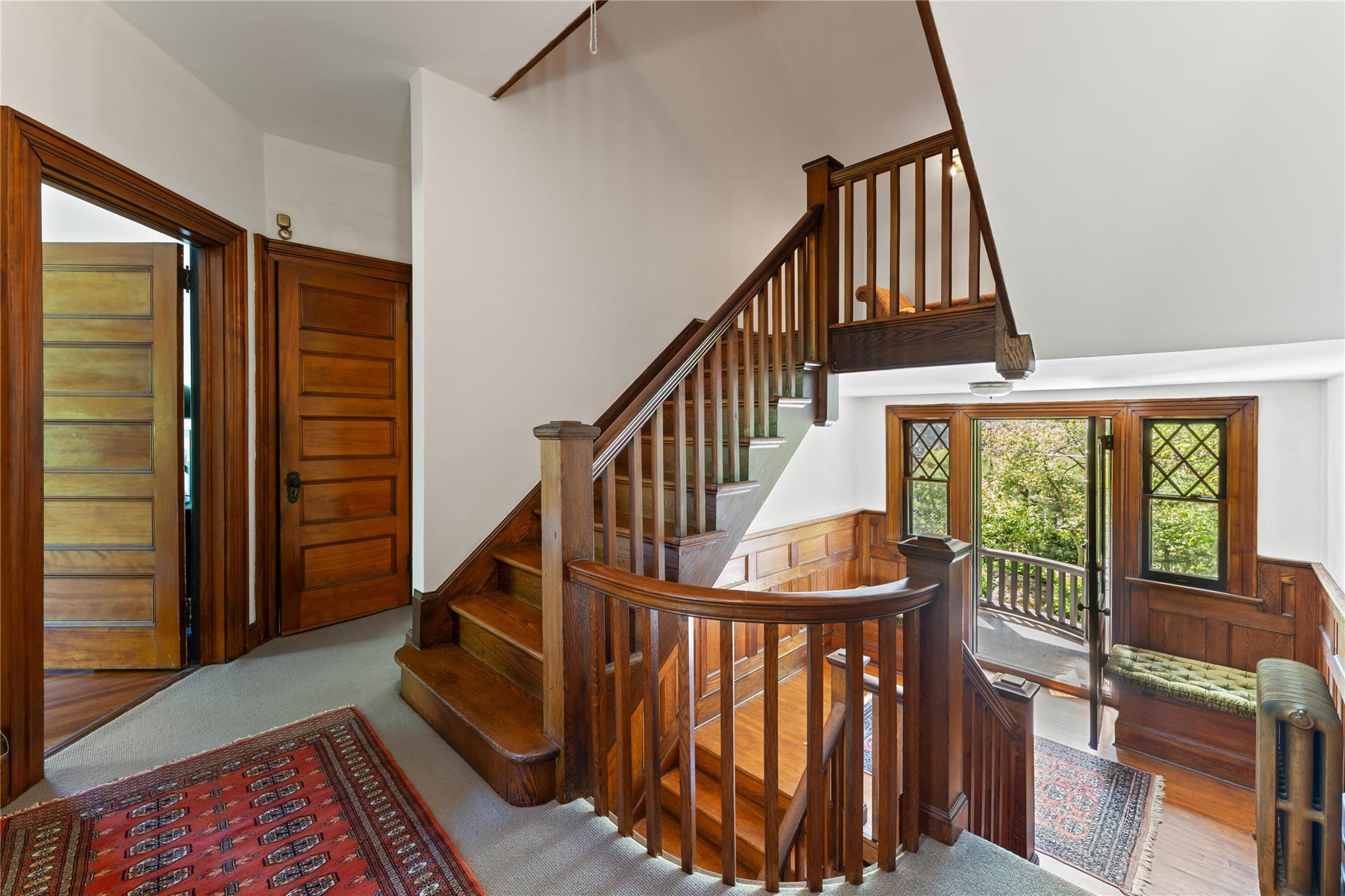 Single Family Fairview  Westchester County, NY 10591, MLS-861185-22