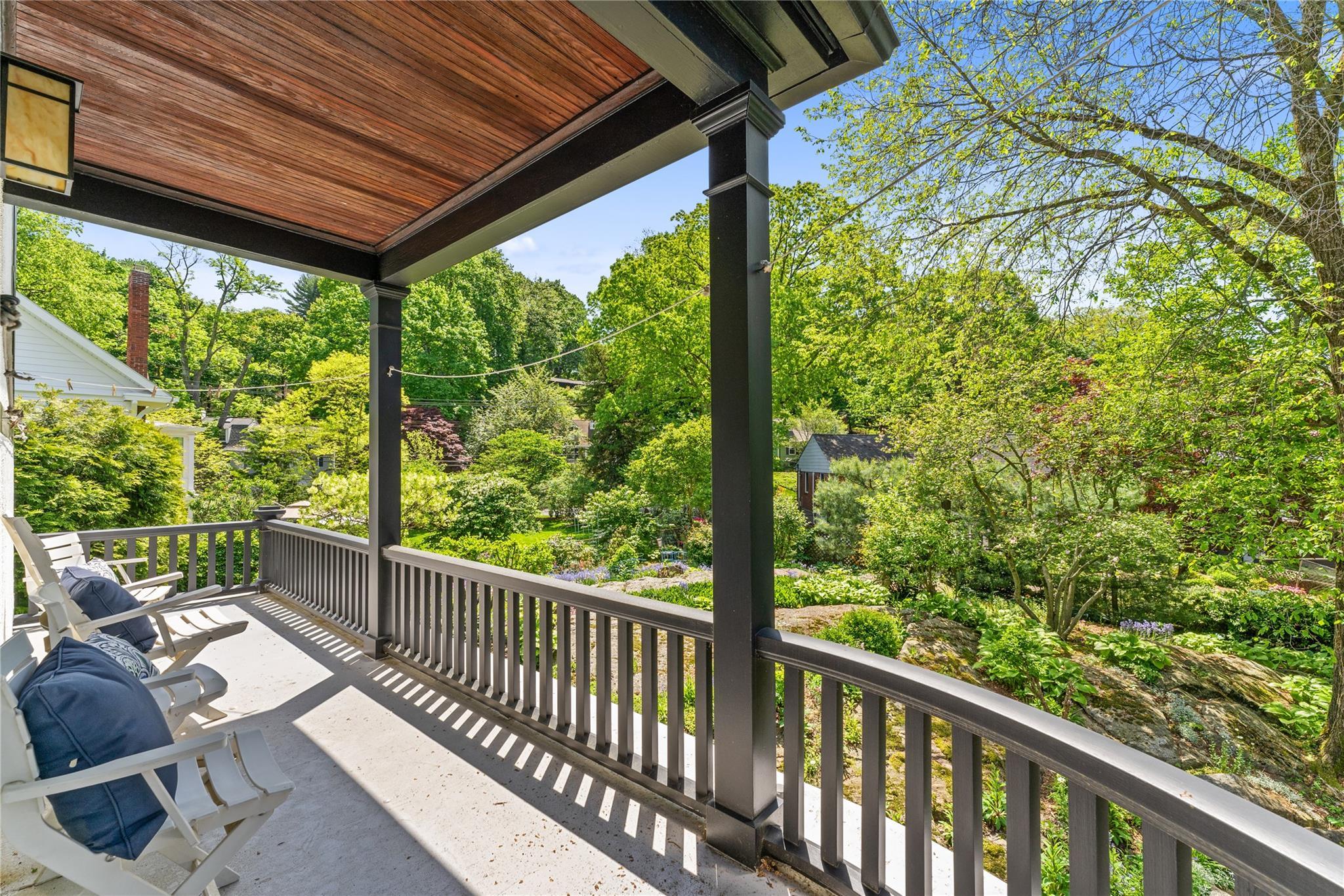 Single Family Fairview  Westchester County, NY 10591, MLS-861185-23