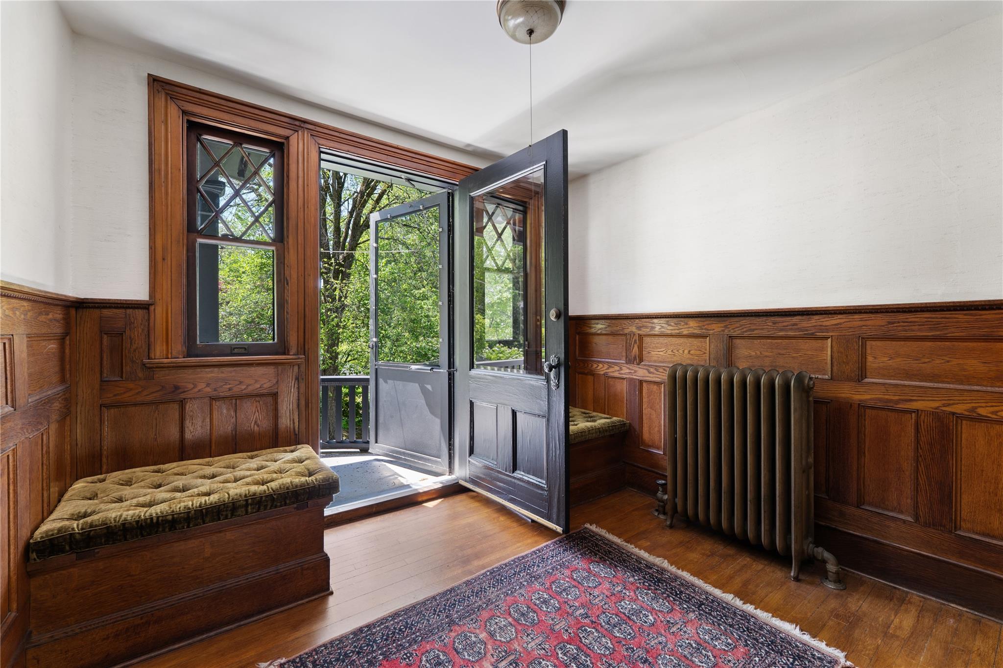 Single Family Fairview  Westchester County, NY 10591, MLS-861185-24