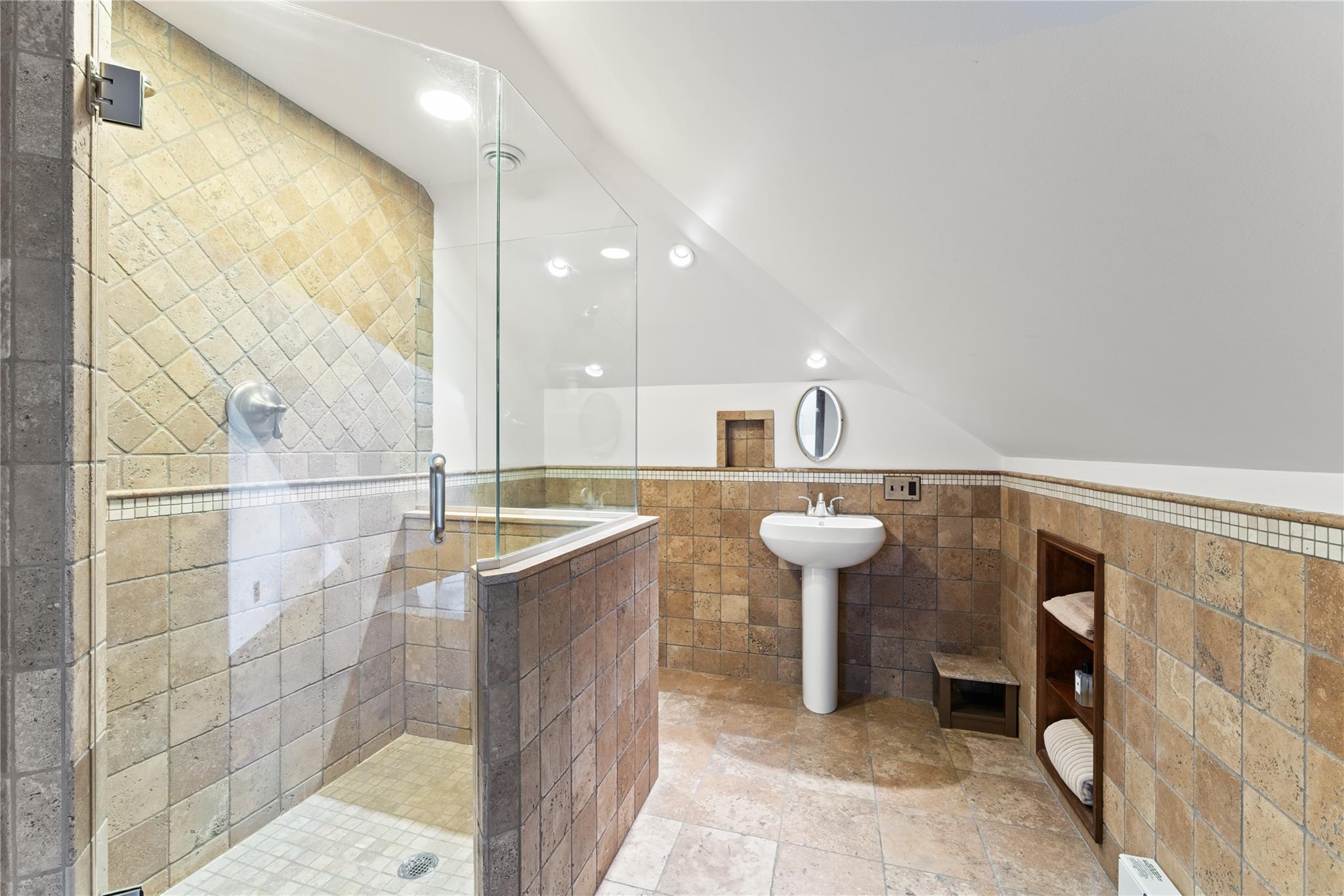 Single Family Fairview  Westchester County, NY 10591, MLS-861185-27