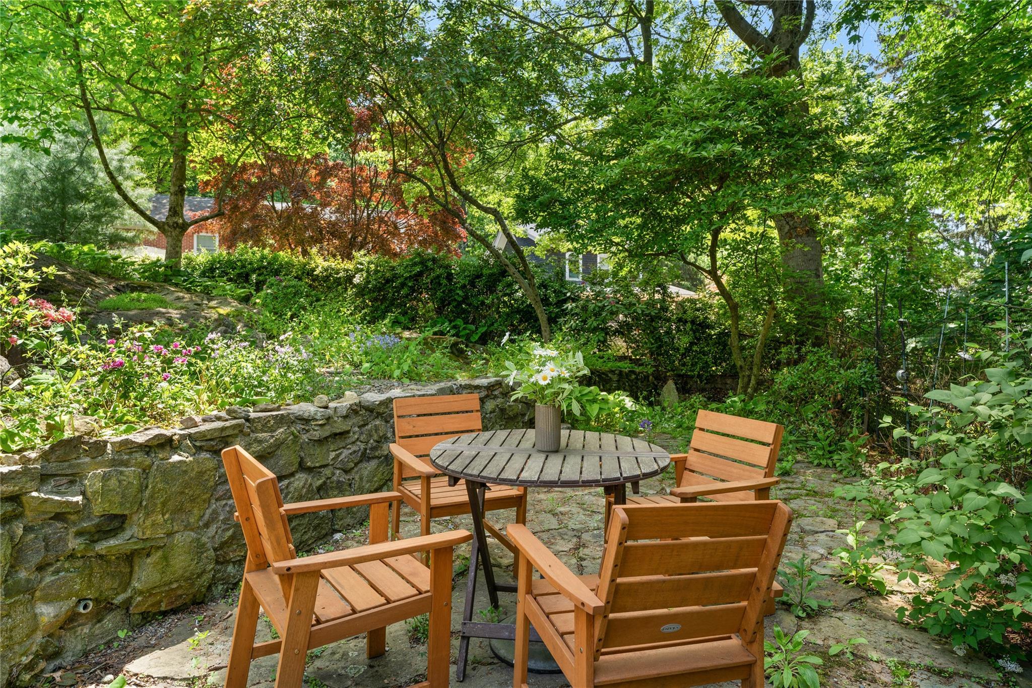 Single Family Fairview  Westchester County, NY 10591, MLS-861185-31