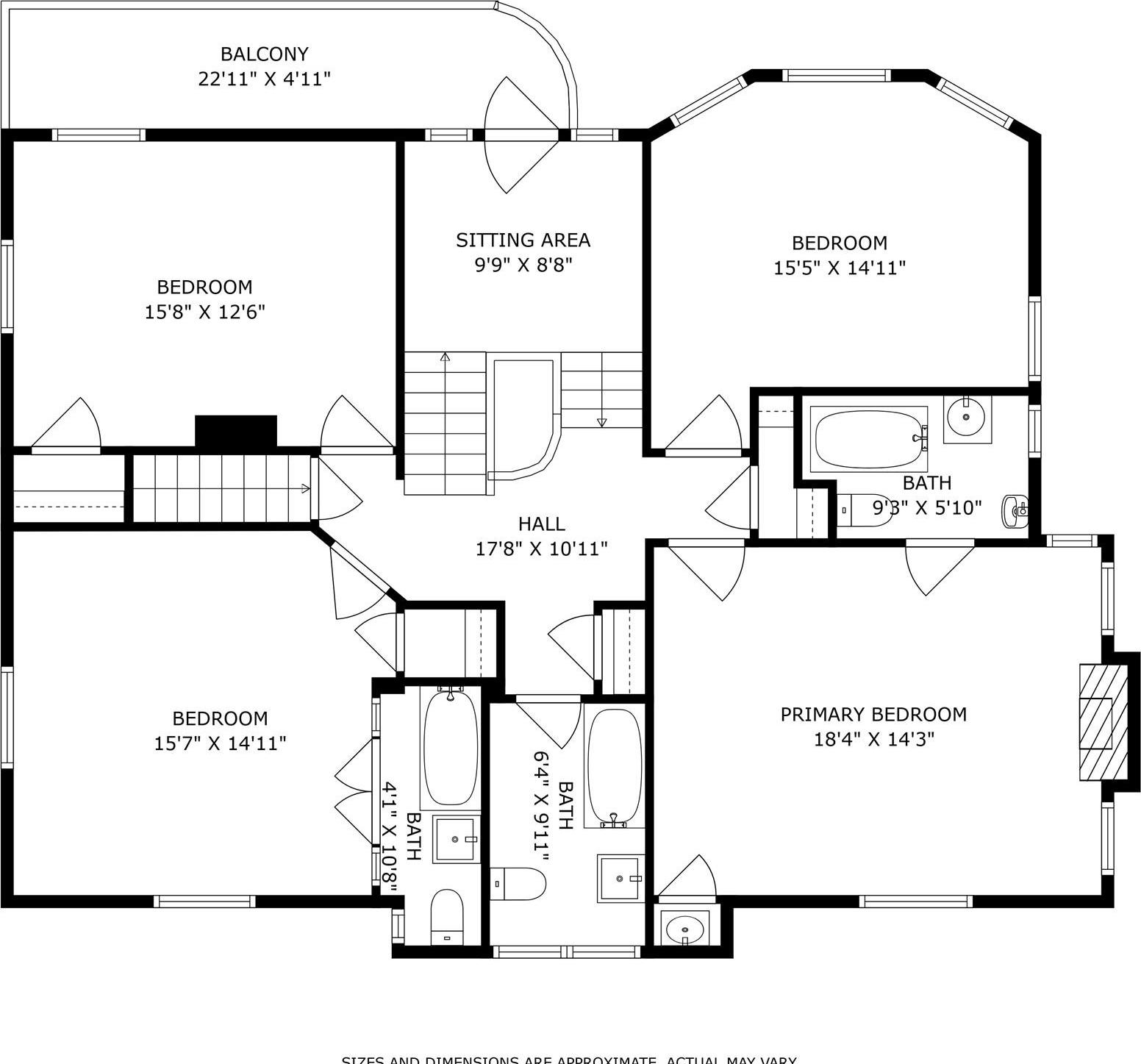Single Family Fairview  Westchester County, NY 10591, MLS-861185-35