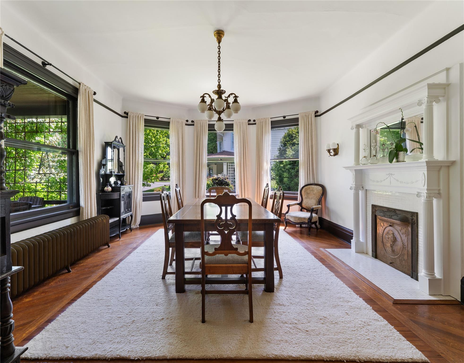 Single Family Fairview  Westchester County, NY 10591, MLS-861185-5