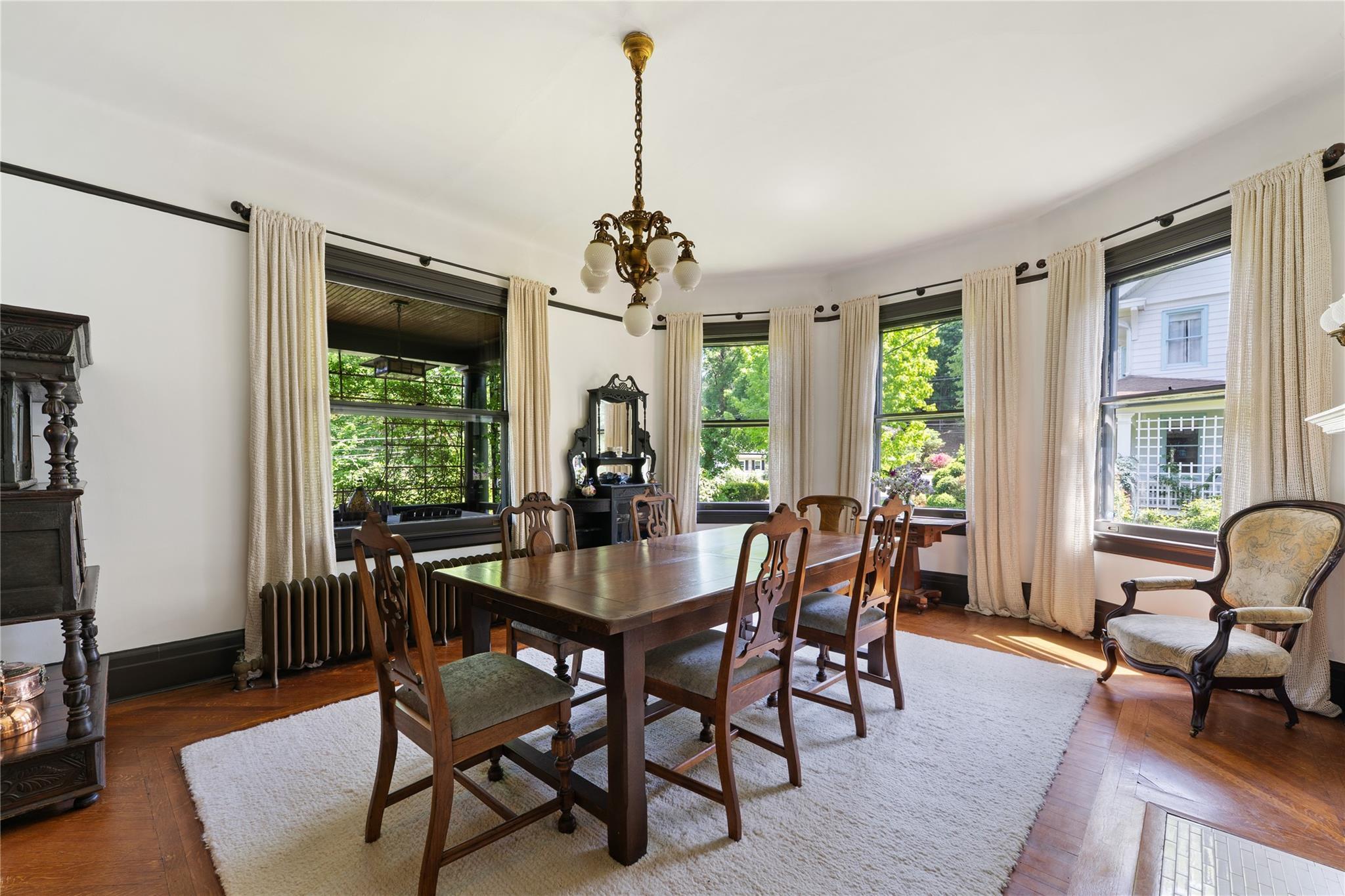 Single Family Fairview  Westchester County, NY 10591, MLS-861185-6