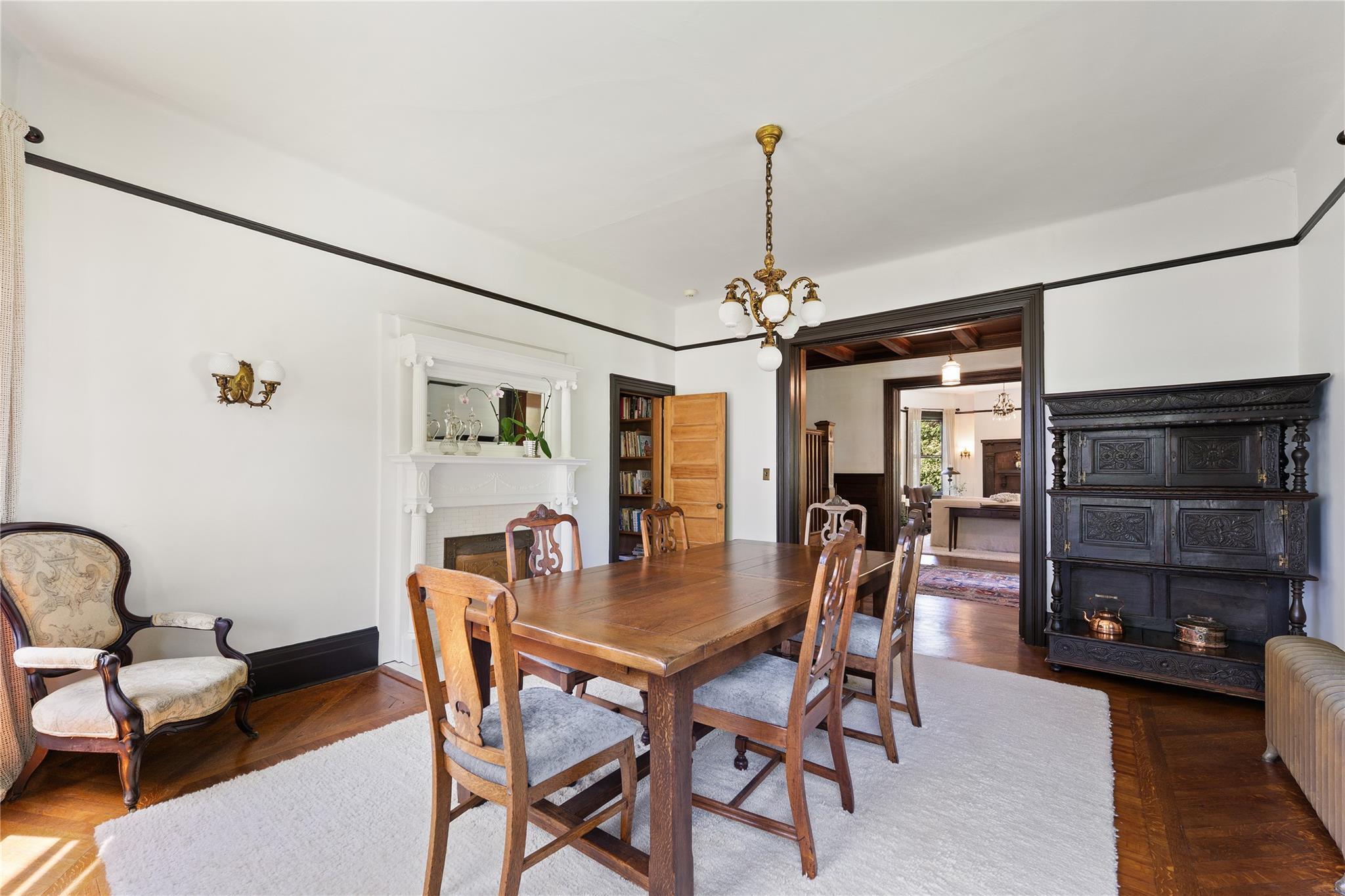 Single Family Fairview  Westchester County, NY 10591, MLS-861185-7
