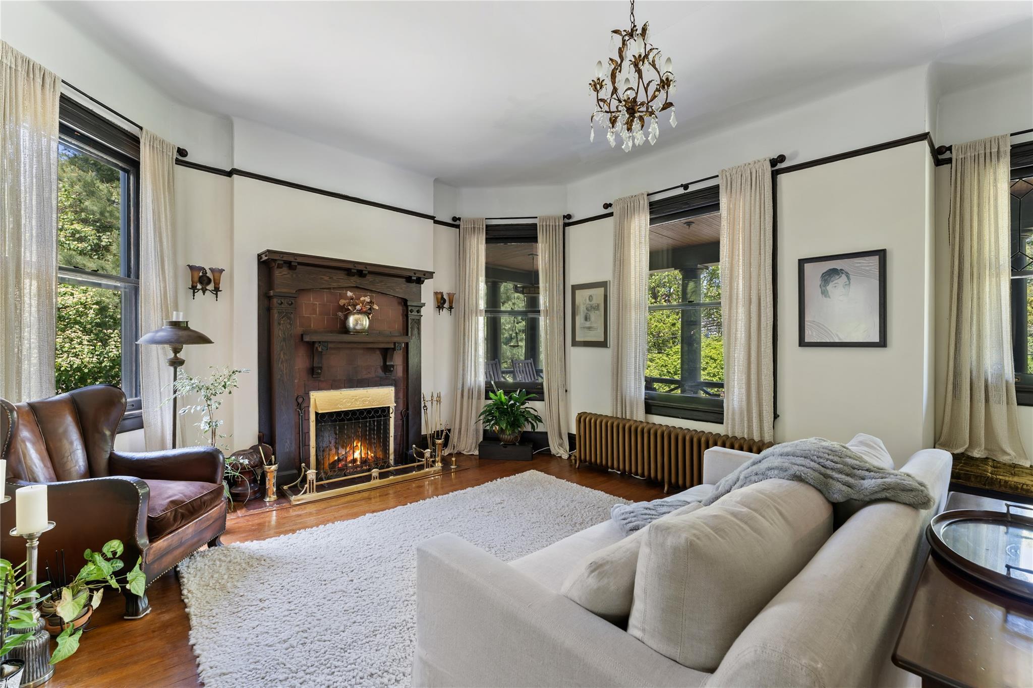 Single Family Fairview  Westchester County, NY 10591, MLS-861185-8