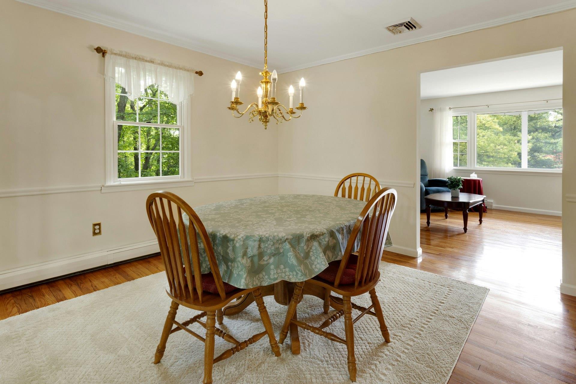 Single Family Mey Crescent  Dutchess County, NY 12582, MLS-861186-10