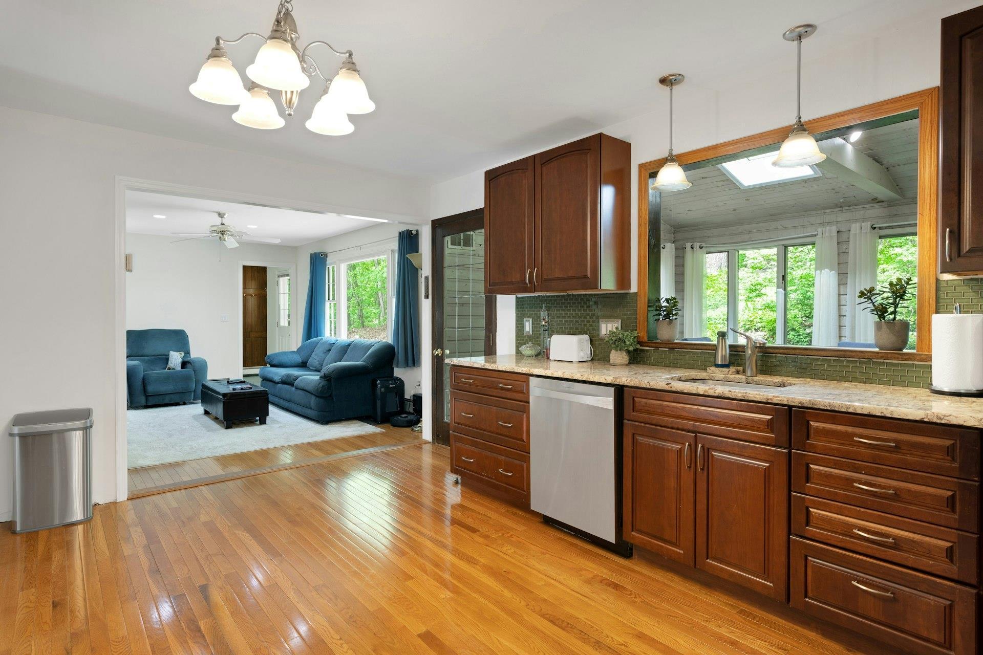 Single Family Mey Crescent  Dutchess County, NY 12582, MLS-861186-14