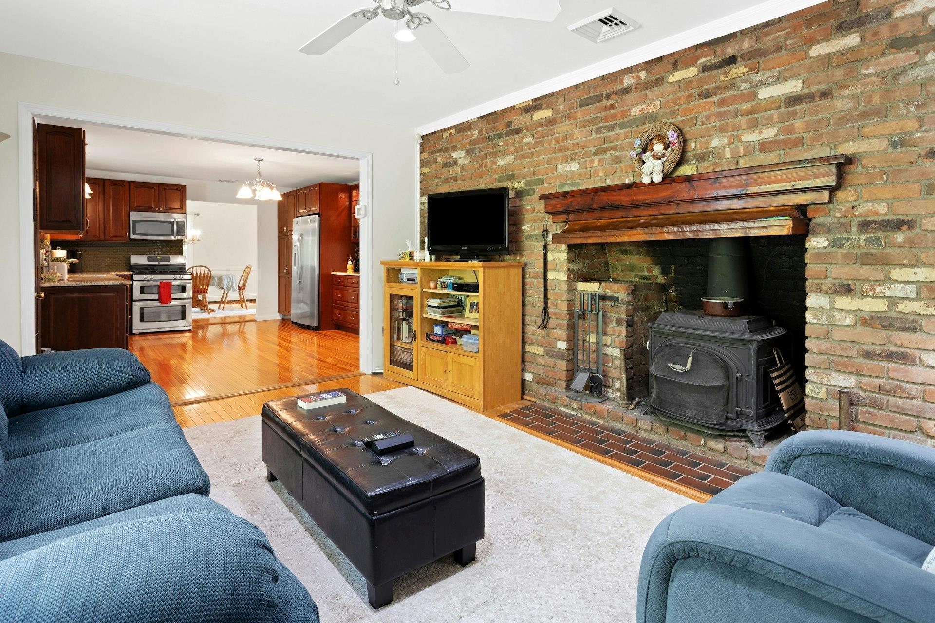 Single Family Mey Crescent  Dutchess County, NY 12582, MLS-861186-15