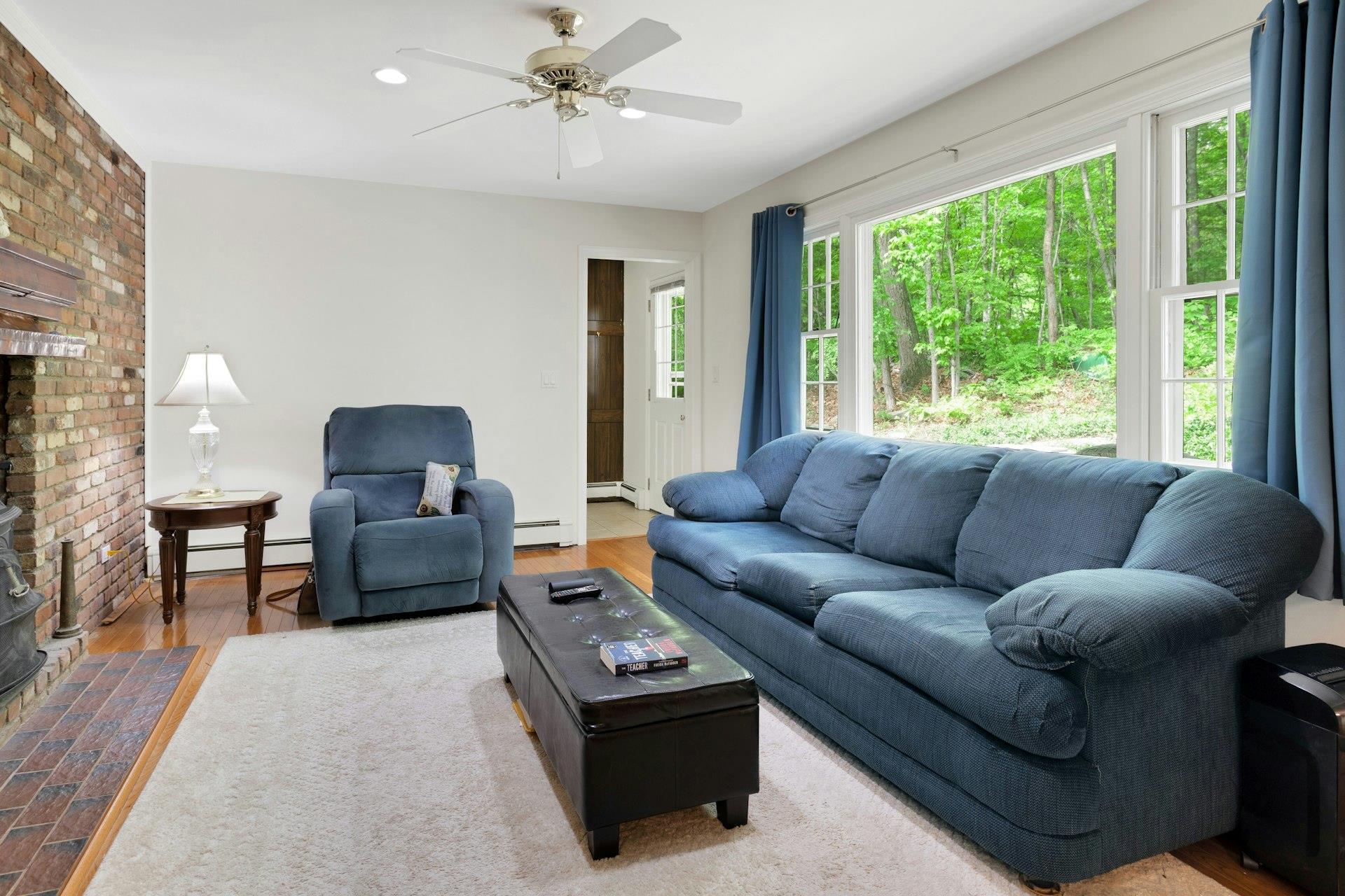 Single Family Mey Crescent  Dutchess County, NY 12582, MLS-861186-16