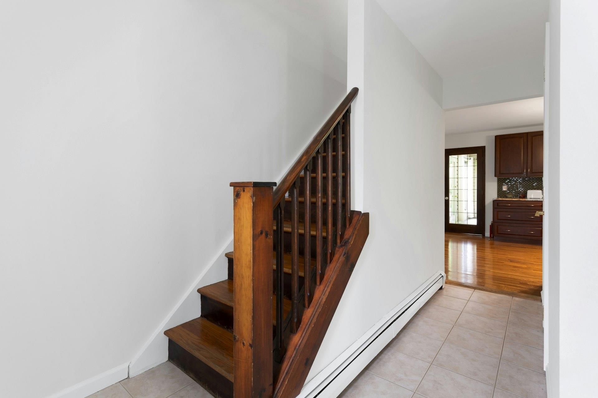 Single Family Mey Crescent  Dutchess County, NY 12582, MLS-861186-19