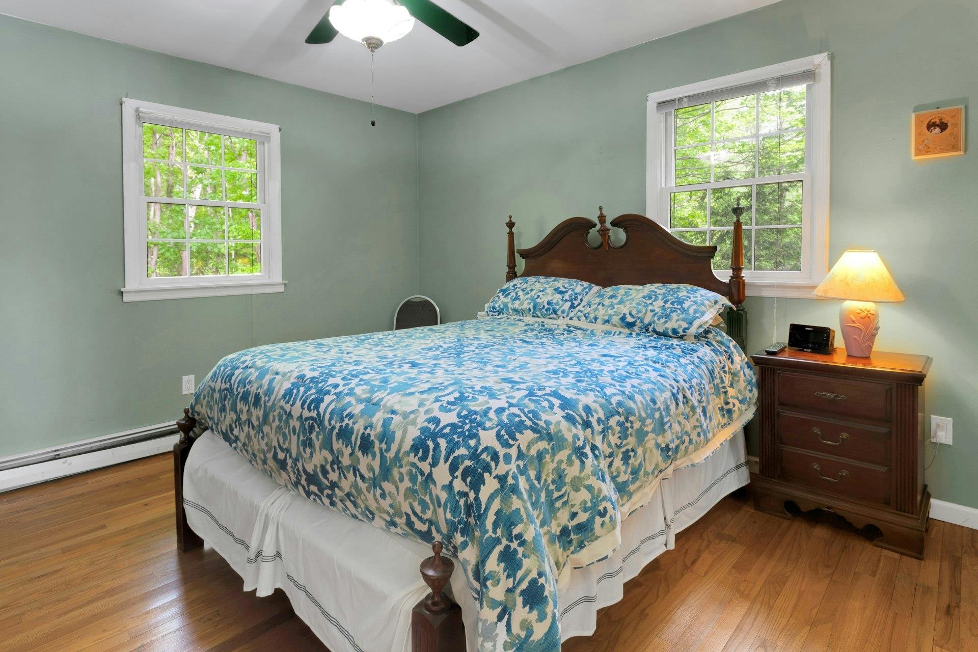 Single Family Mey Crescent  Dutchess County, NY 12582, MLS-861186-20