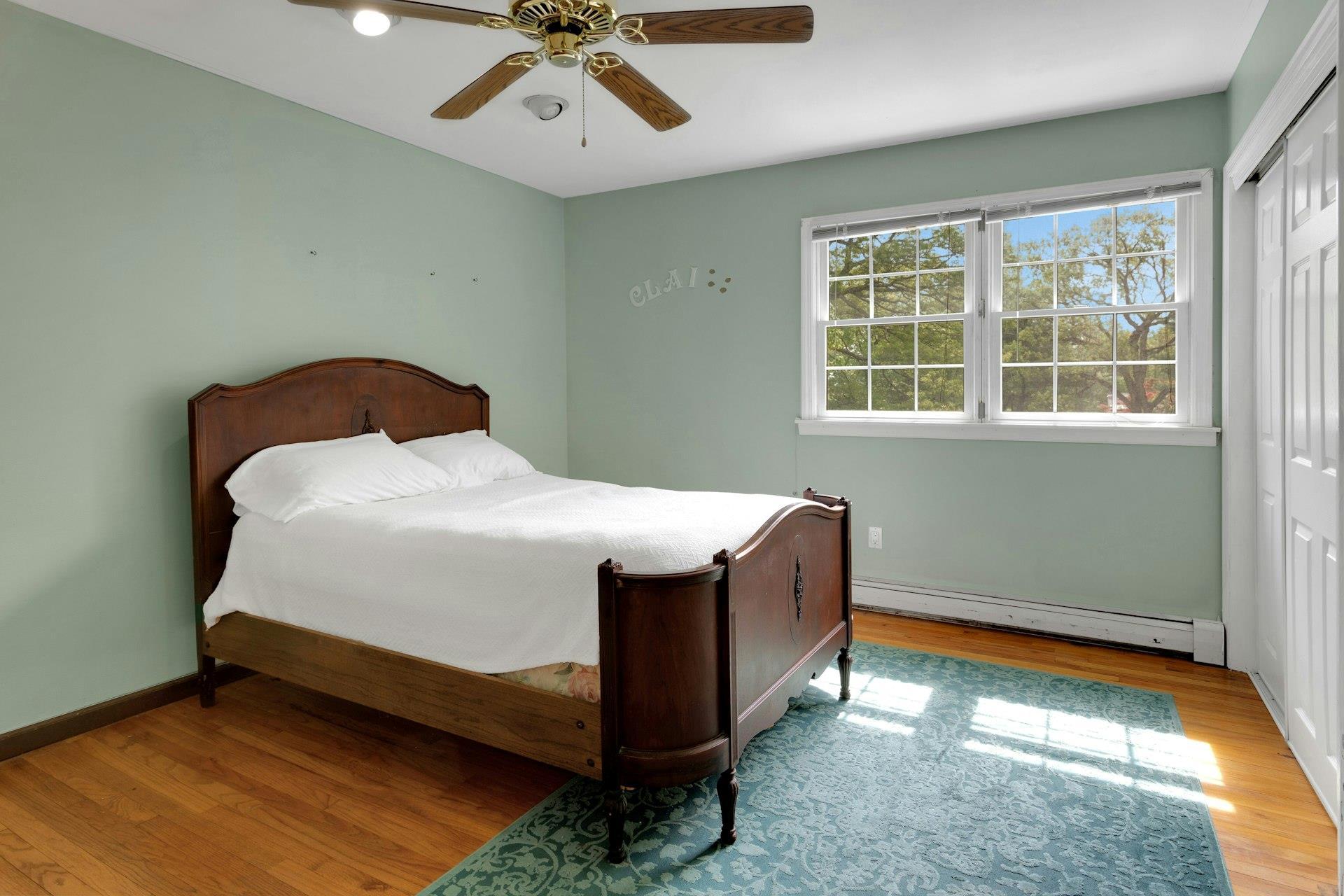 Single Family Mey Crescent  Dutchess County, NY 12582, MLS-861186-23