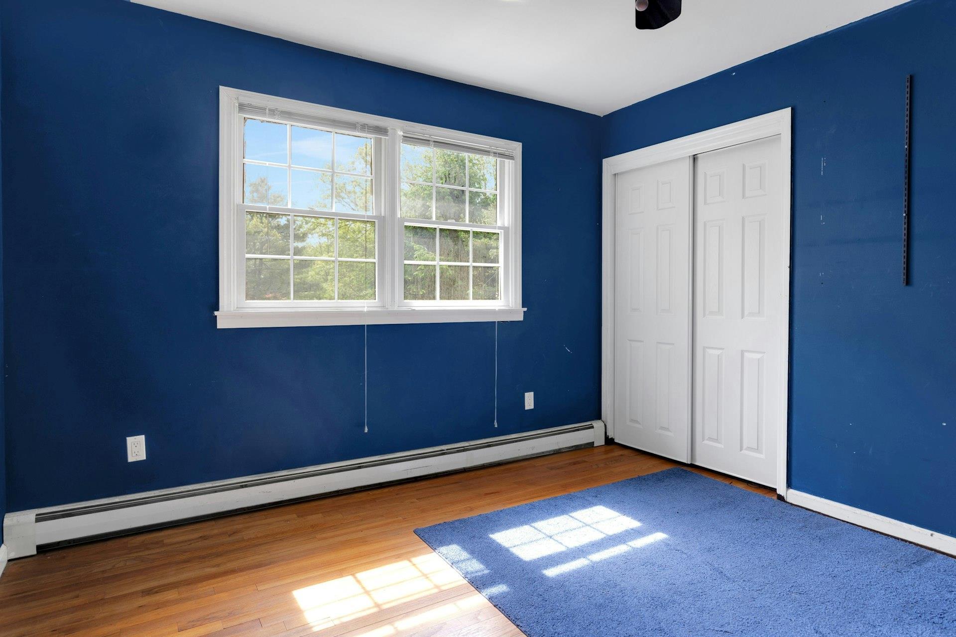 Single Family Mey Crescent  Dutchess County, NY 12582, MLS-861186-24