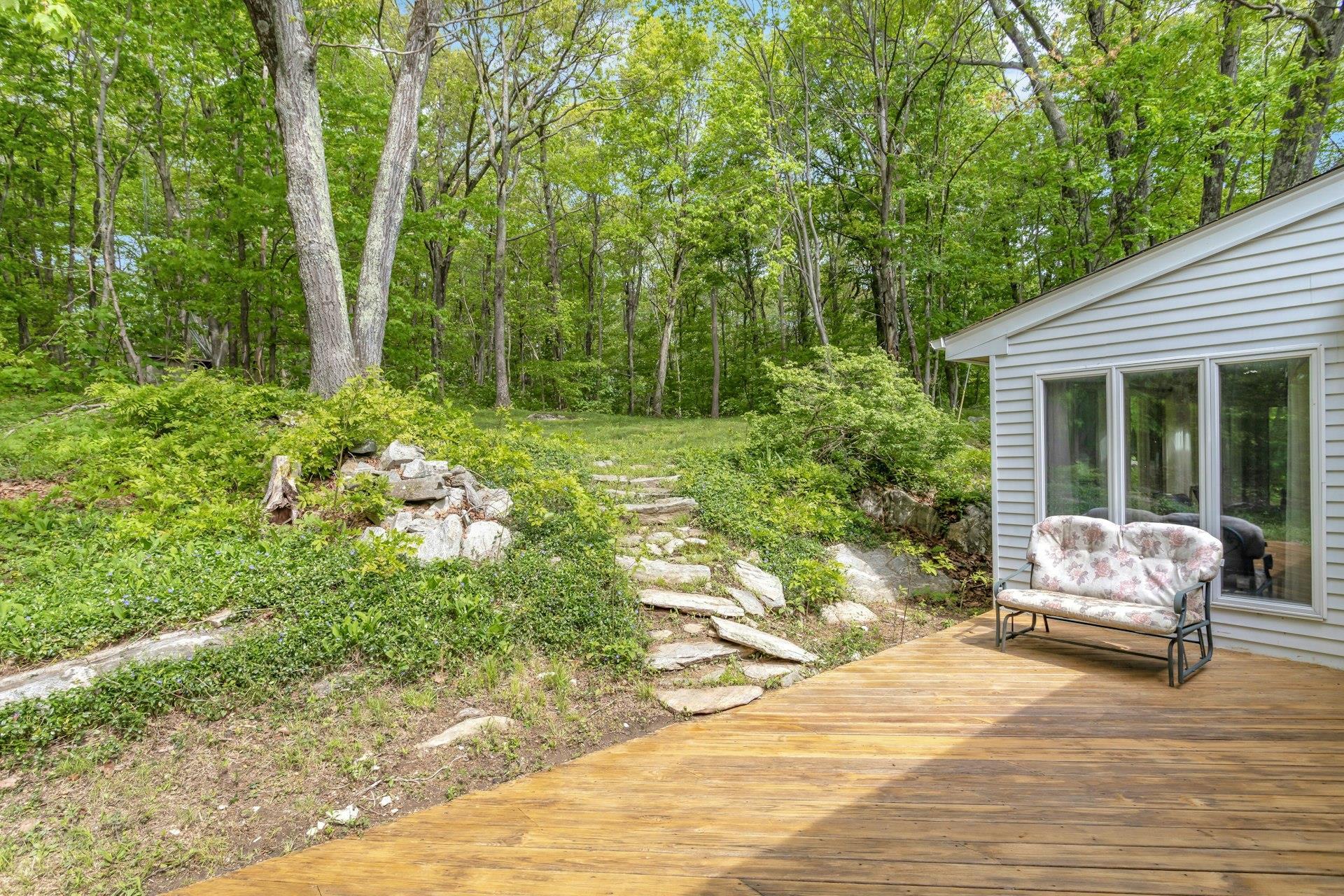 Single Family Mey Crescent  Dutchess County, NY 12582, MLS-861186-26