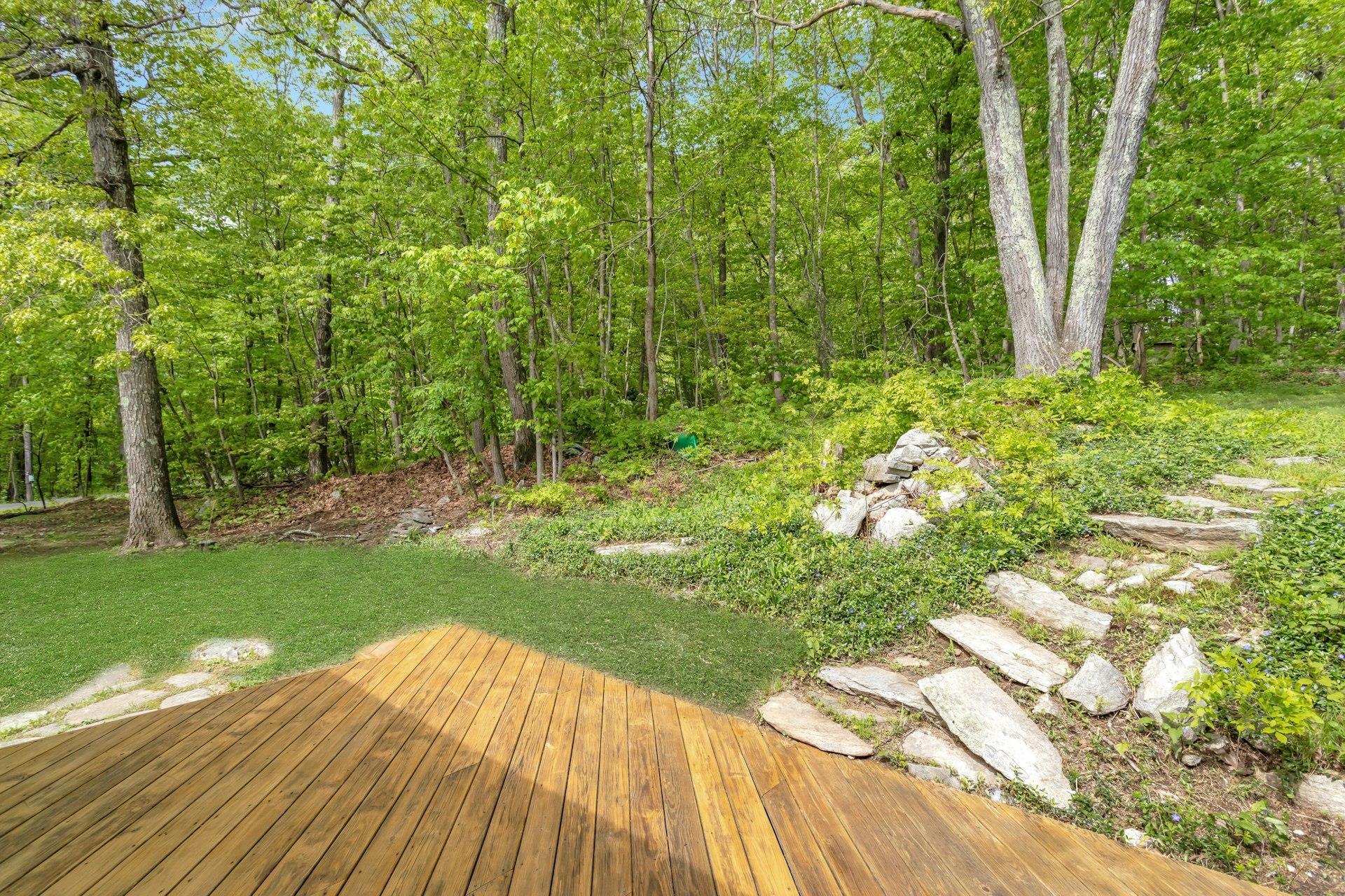 Single Family Mey Crescent  Dutchess County, NY 12582, MLS-861186-27