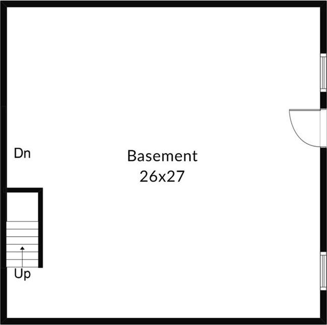 Single Family Mey Crescent  Dutchess County, NY 12582, MLS-861186-33